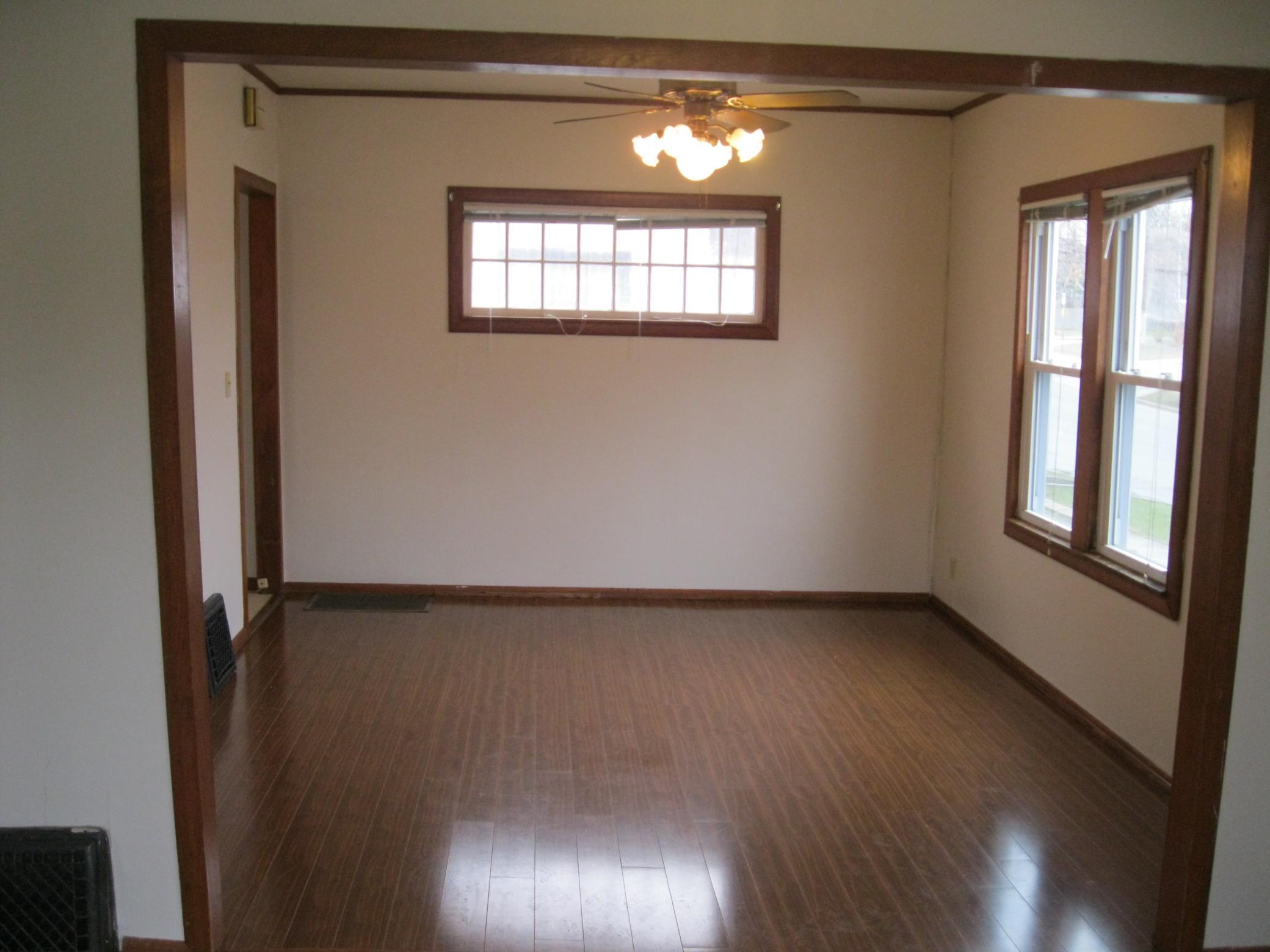 525/527 8th Avenue N Property Photo 11
