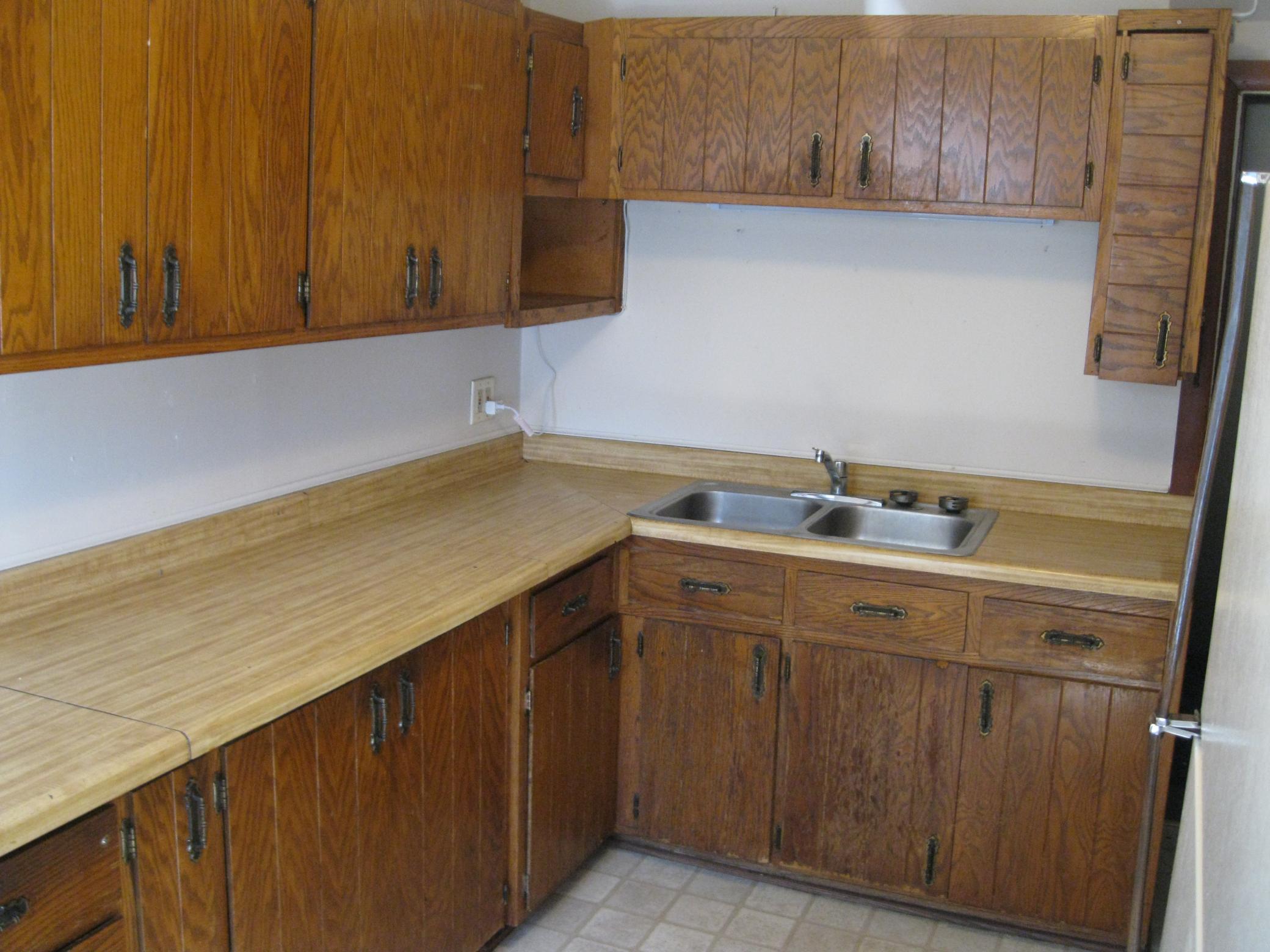 525/527 8th Avenue N Property Photo 16