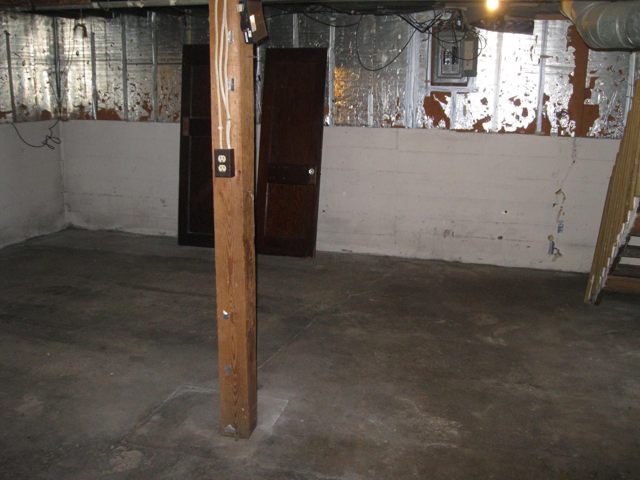 525/527 8th Avenue N Property Photo 19