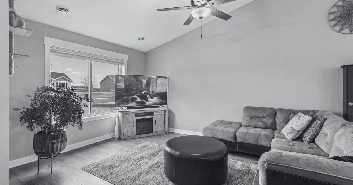 555 Western Avenue Property Photo 1