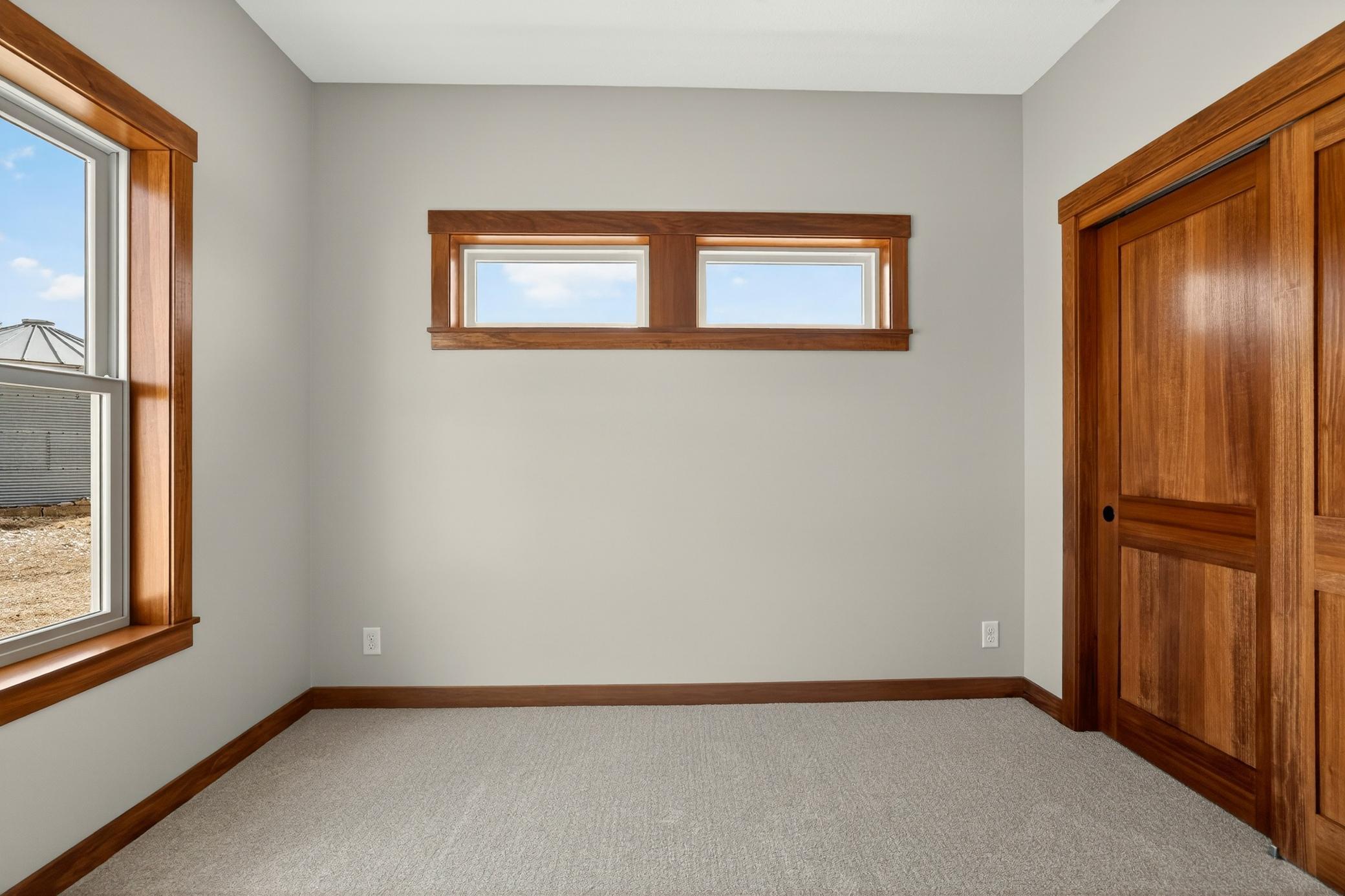 L3b2 Miller Pl Nw Property Photo 9