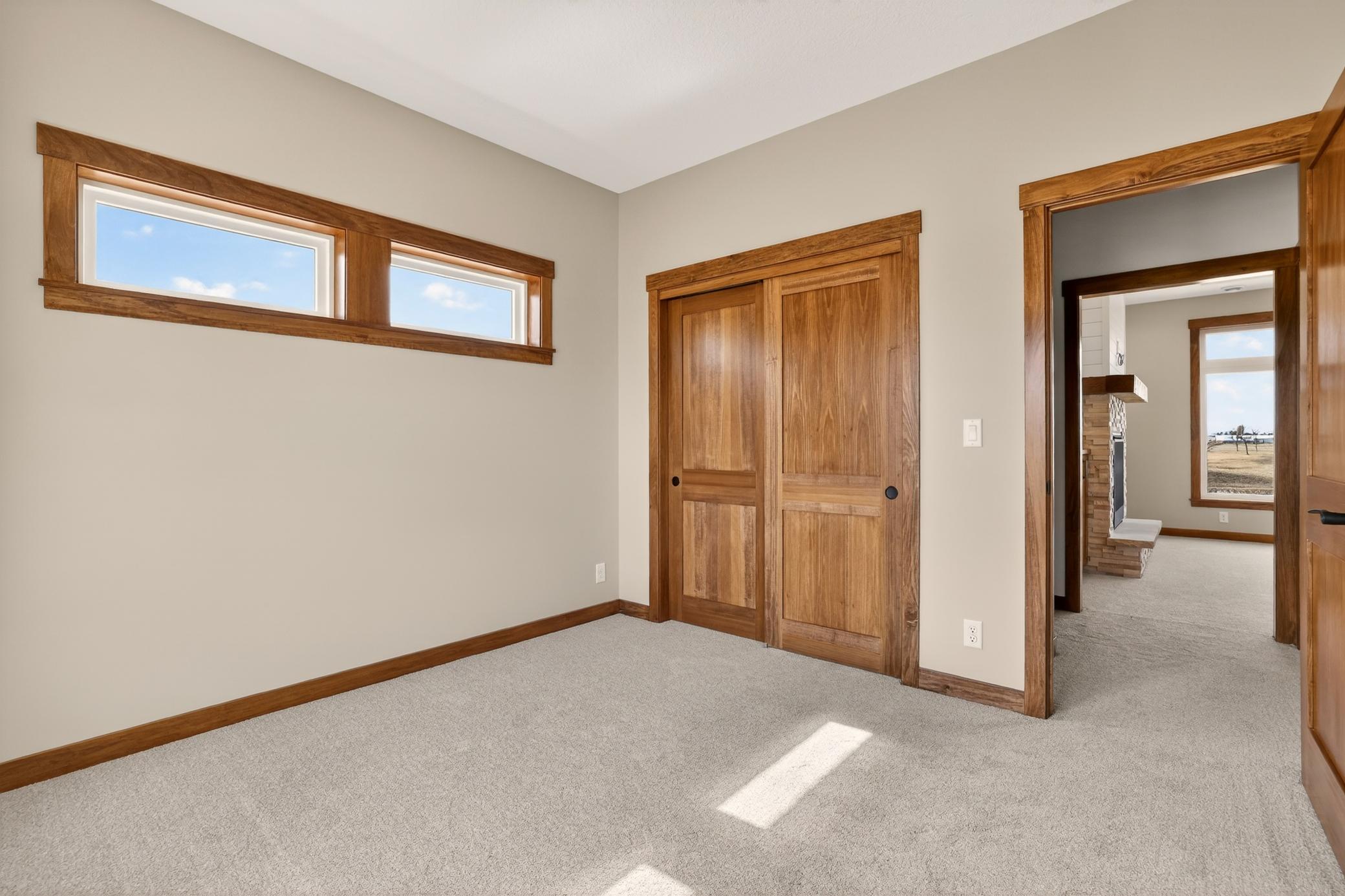 L3b2 Miller Pl Nw Property Photo 10