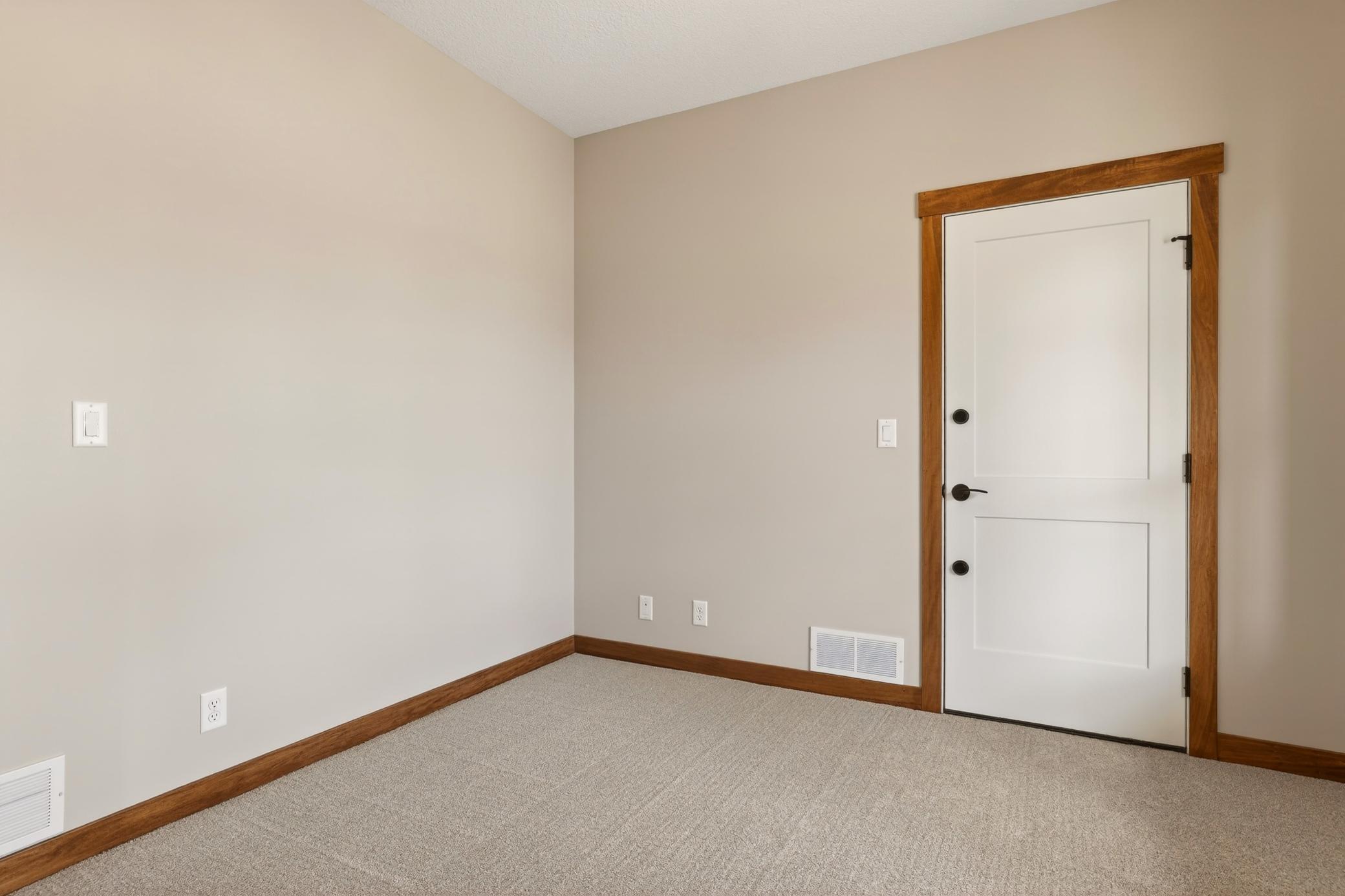 L3b2 Miller Pl Nw Property Photo 16