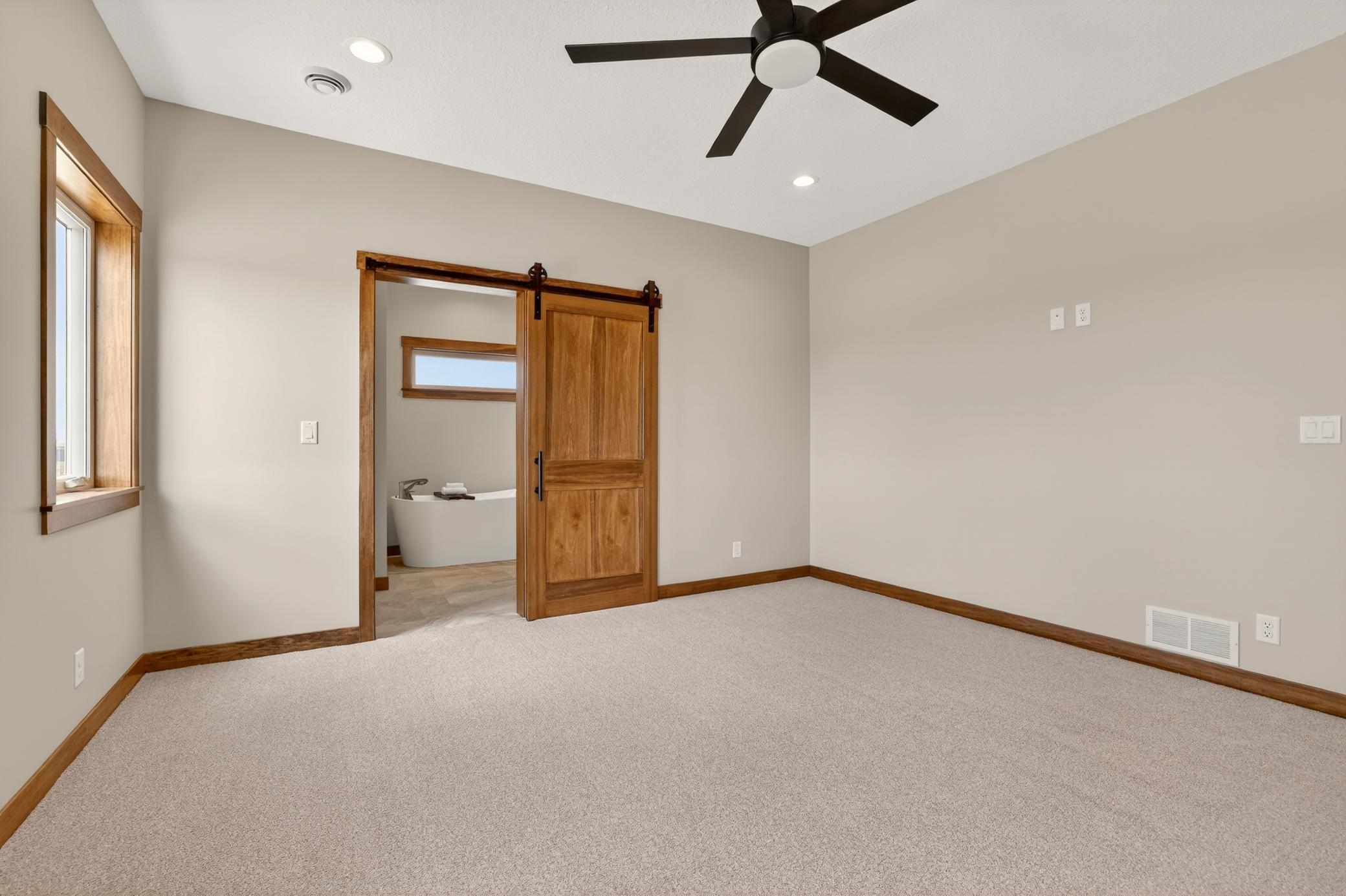 L3b2 Miller Pl Nw Property Photo 34