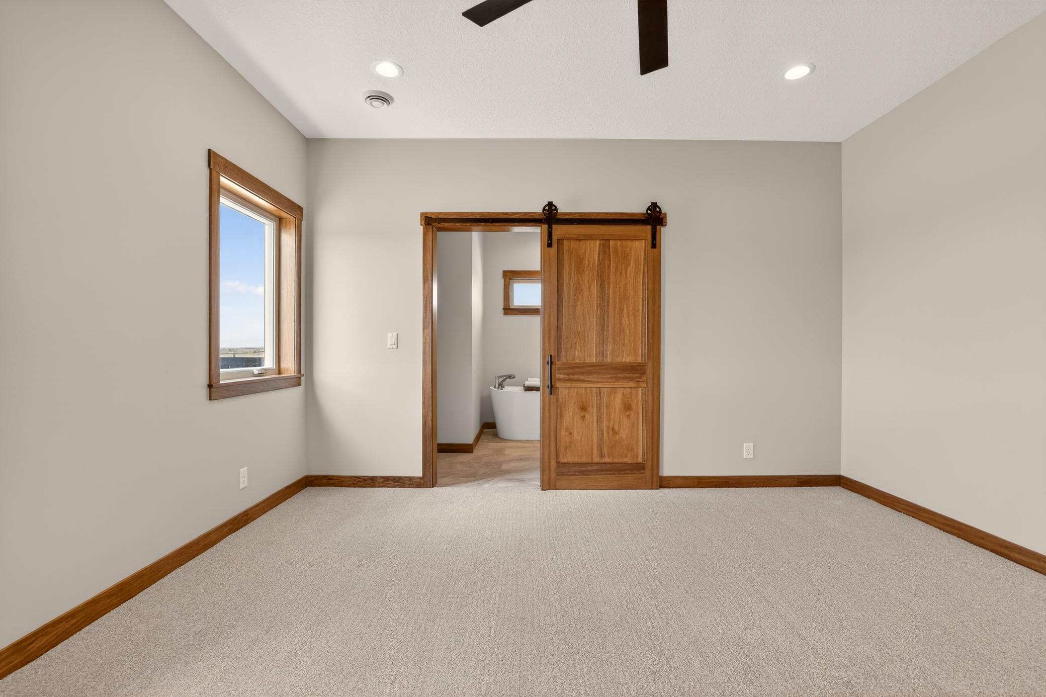 L3b2 Miller Pl Nw Property Photo 35
