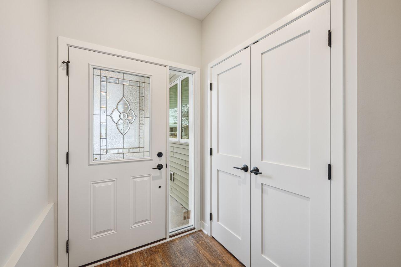 150 Morning Drive Property Photo 1