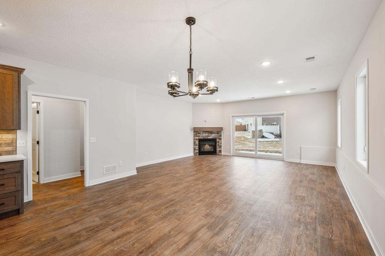 150 Morning Drive Property Photo 5