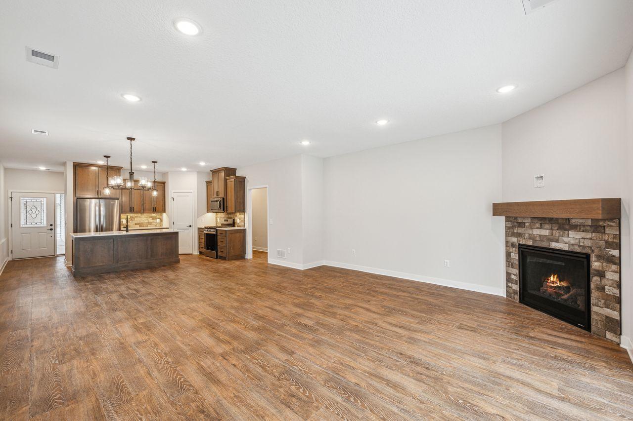 150 Morning Drive Property Photo 7