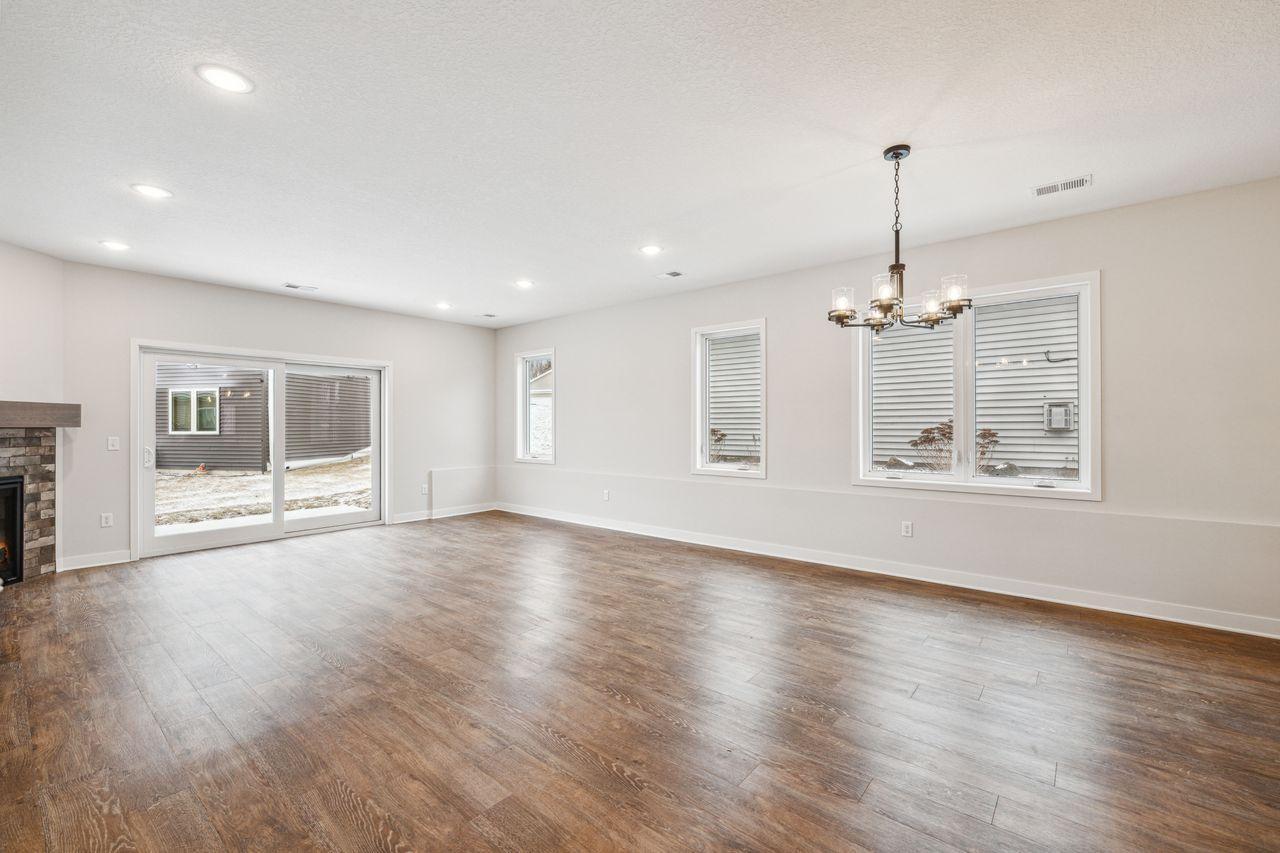 150 Morning Drive Property Photo 8