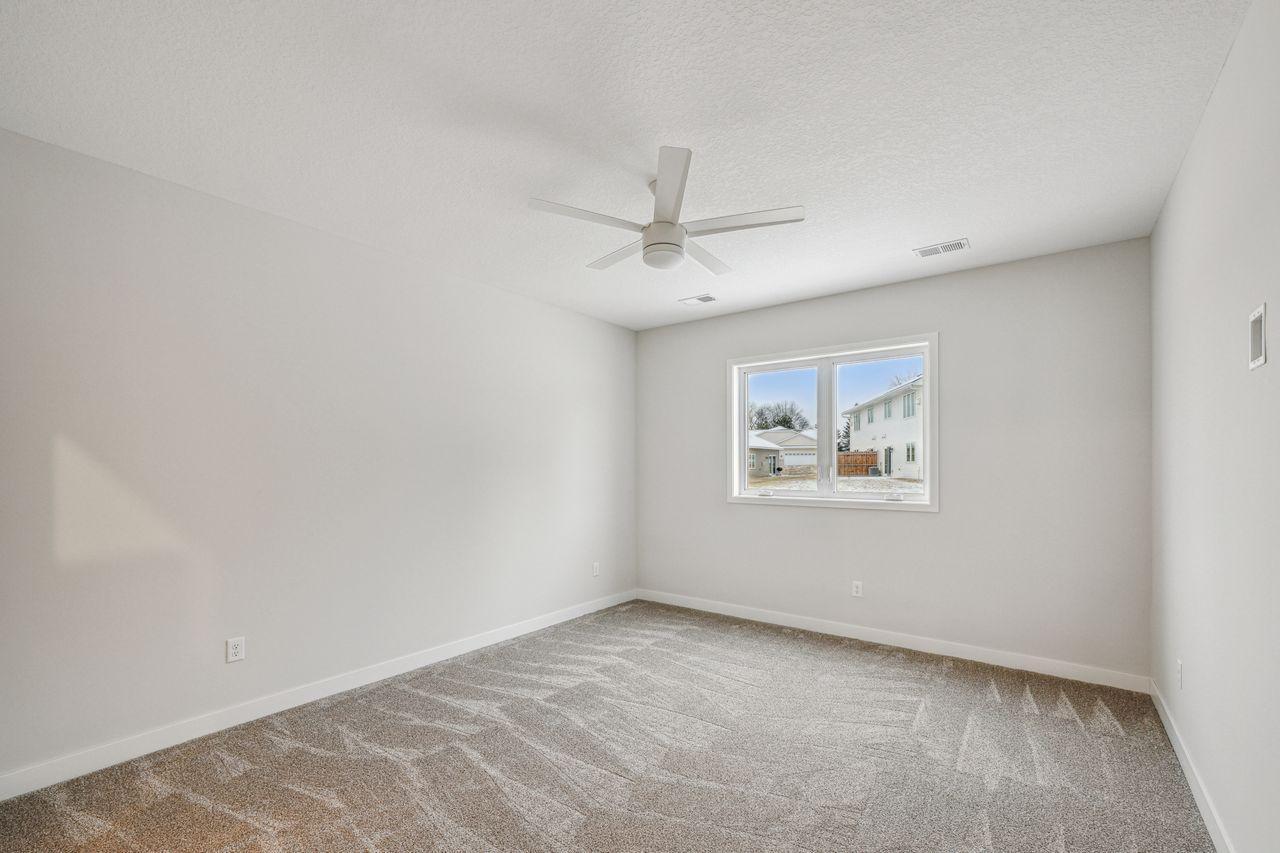 150 Morning Drive Property Photo 9