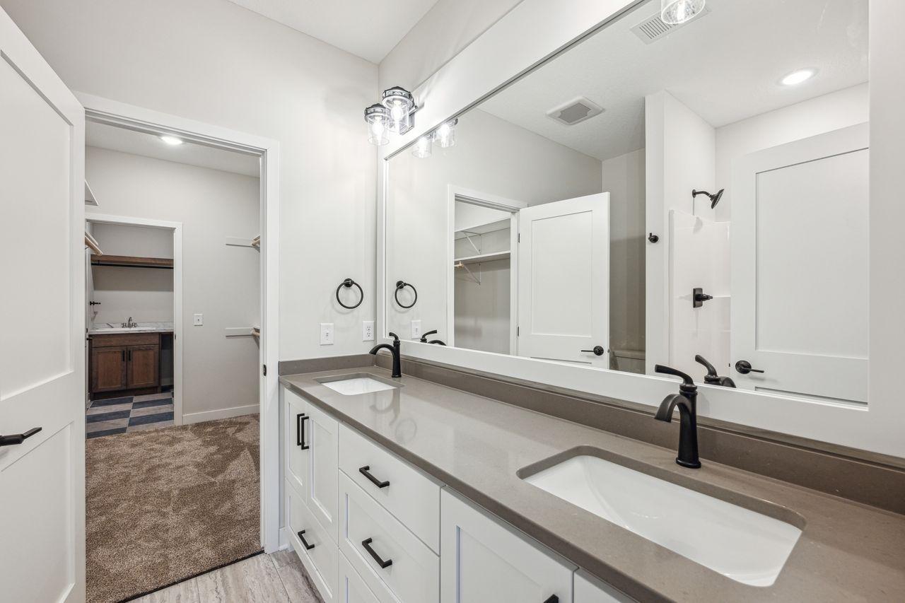 150 Morning Drive Property Photo 10
