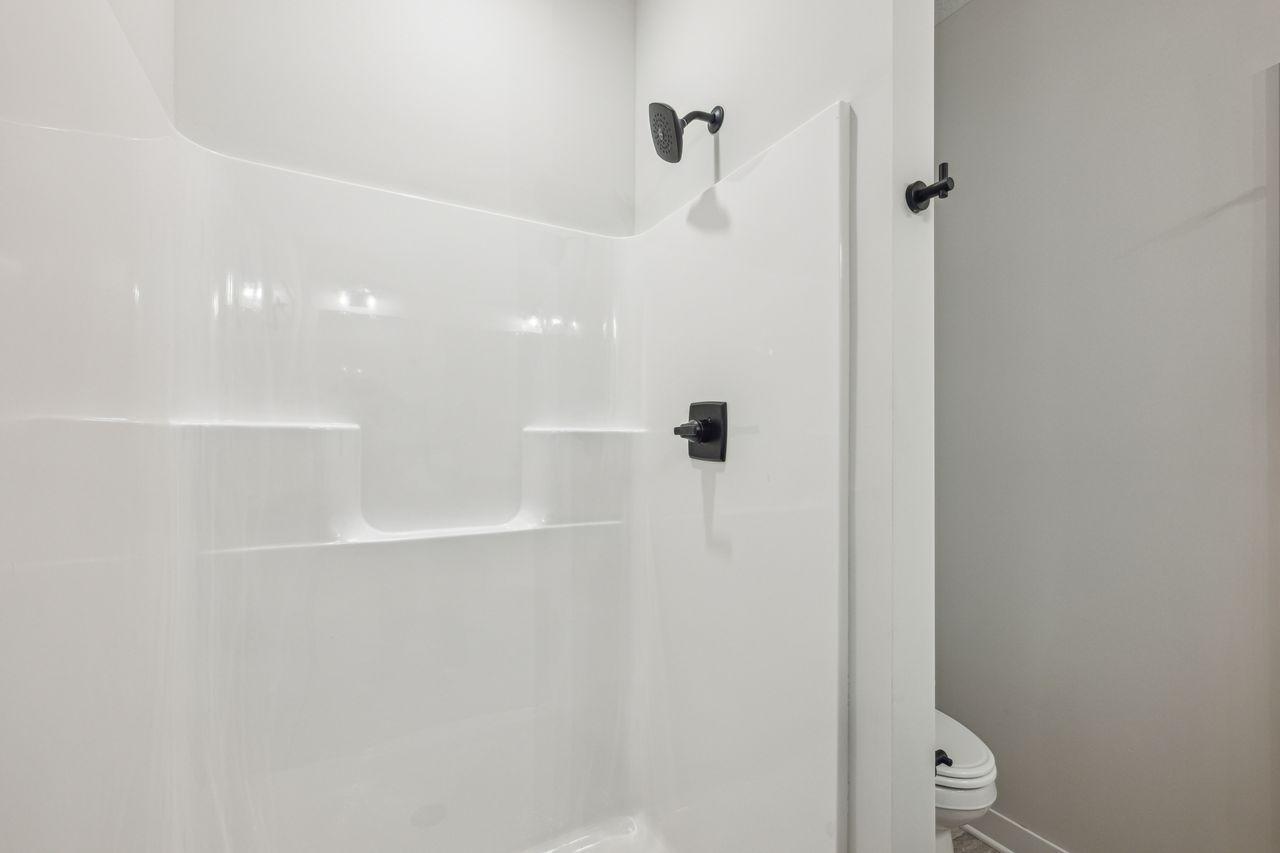 150 Morning Drive Property Photo 11