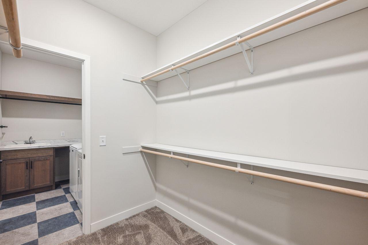 150 Morning Drive Property Photo 12