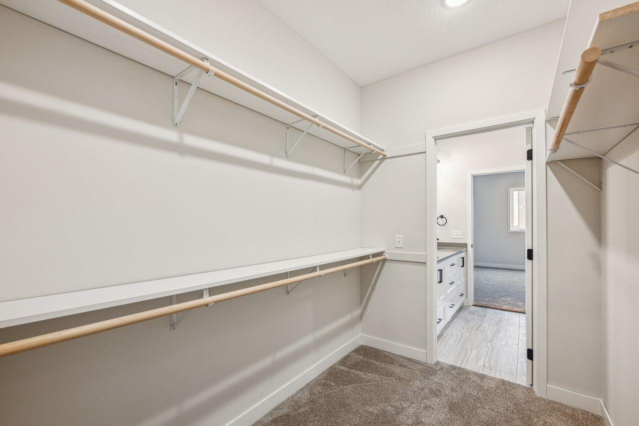 150 Morning Drive Property Photo 13