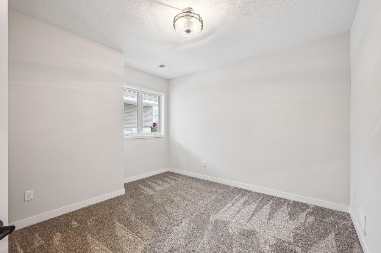 150 Morning Drive Property Photo 14
