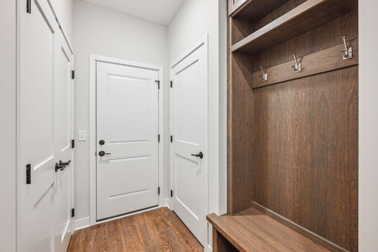 150 Morning Drive Property Photo 15