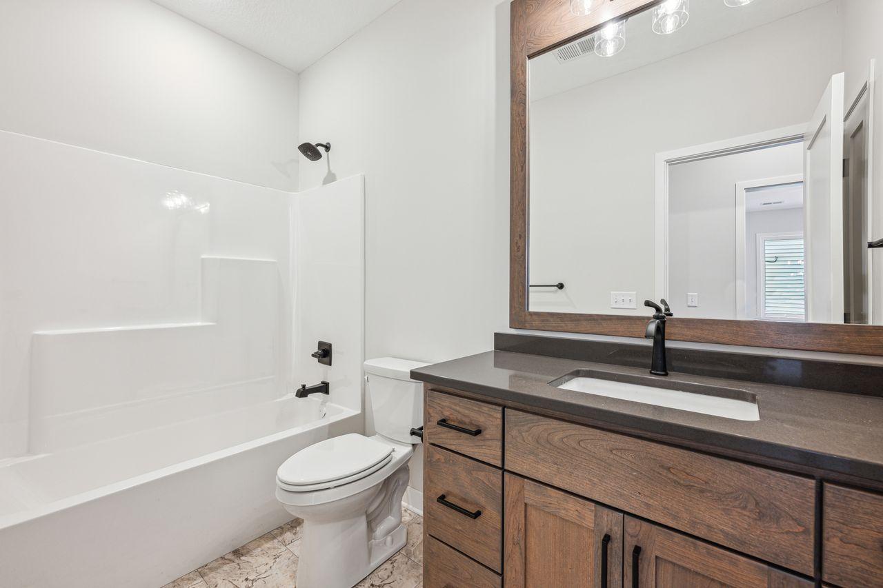 150 Morning Drive Property Photo 16