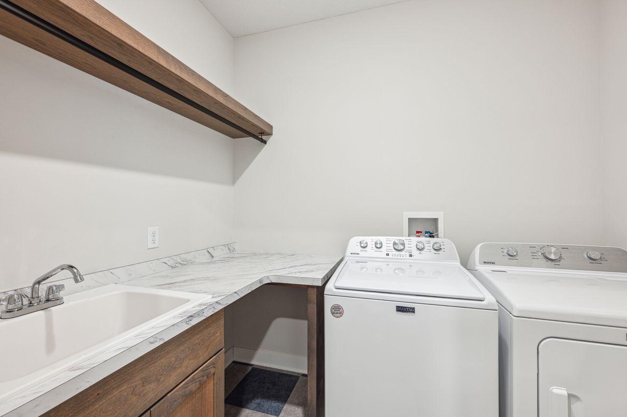 150 Morning Drive Property Photo 17