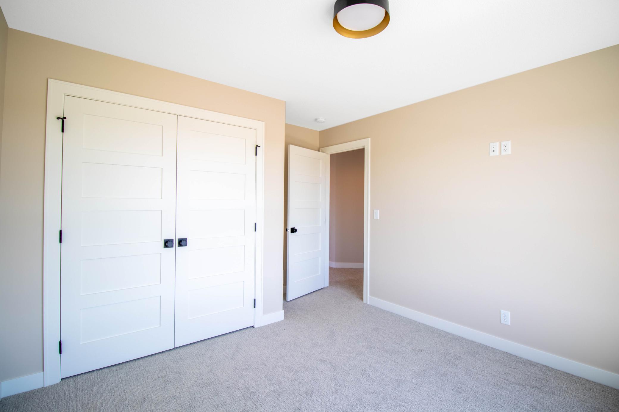 L2b2 Miller Pl Nw Property Photo 13