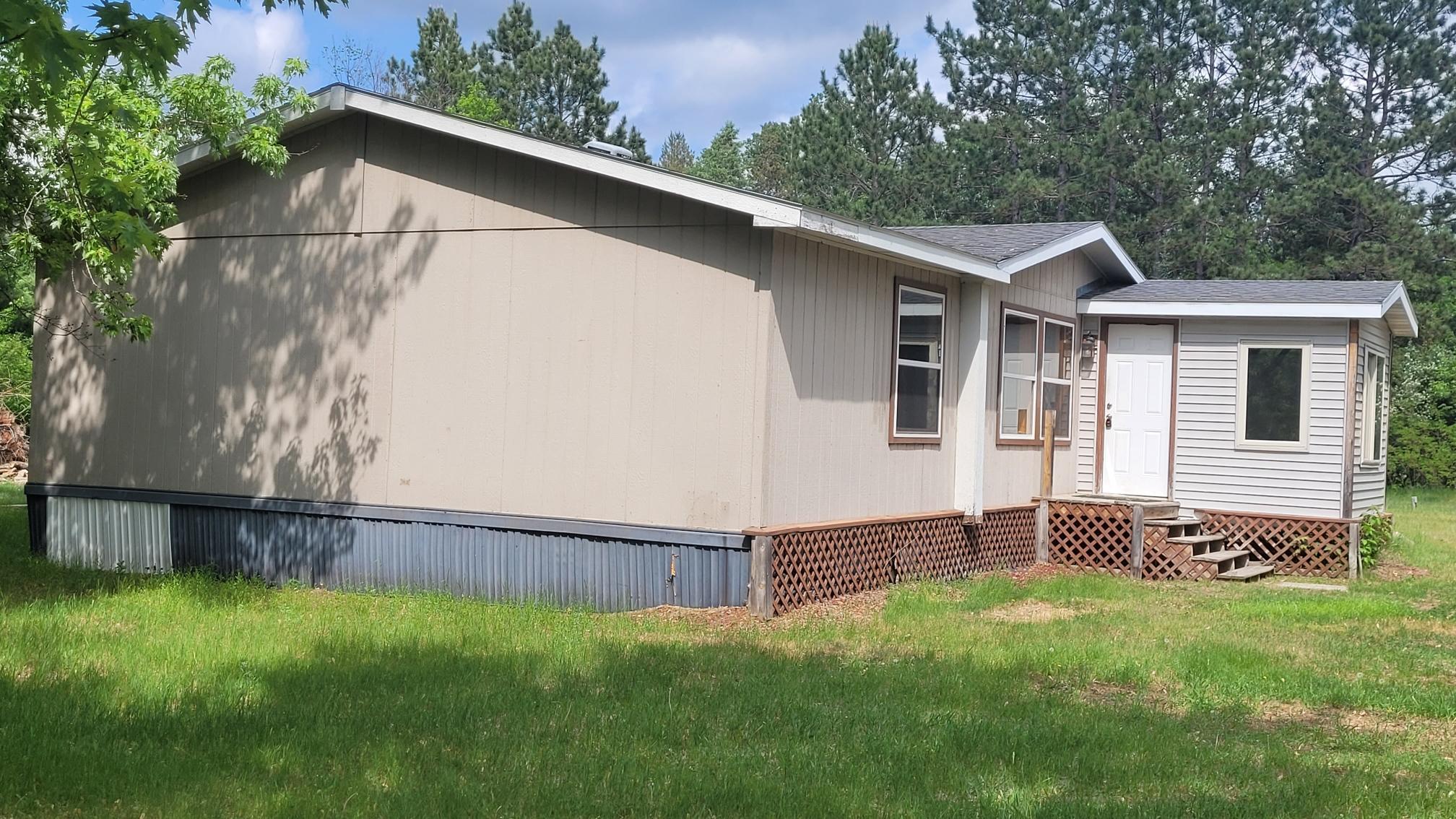 2277 State 84 Sw Property Photo 1