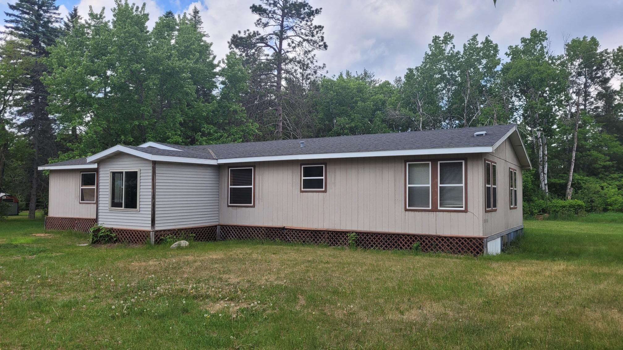 2277 State 84 Sw Property Photo 2