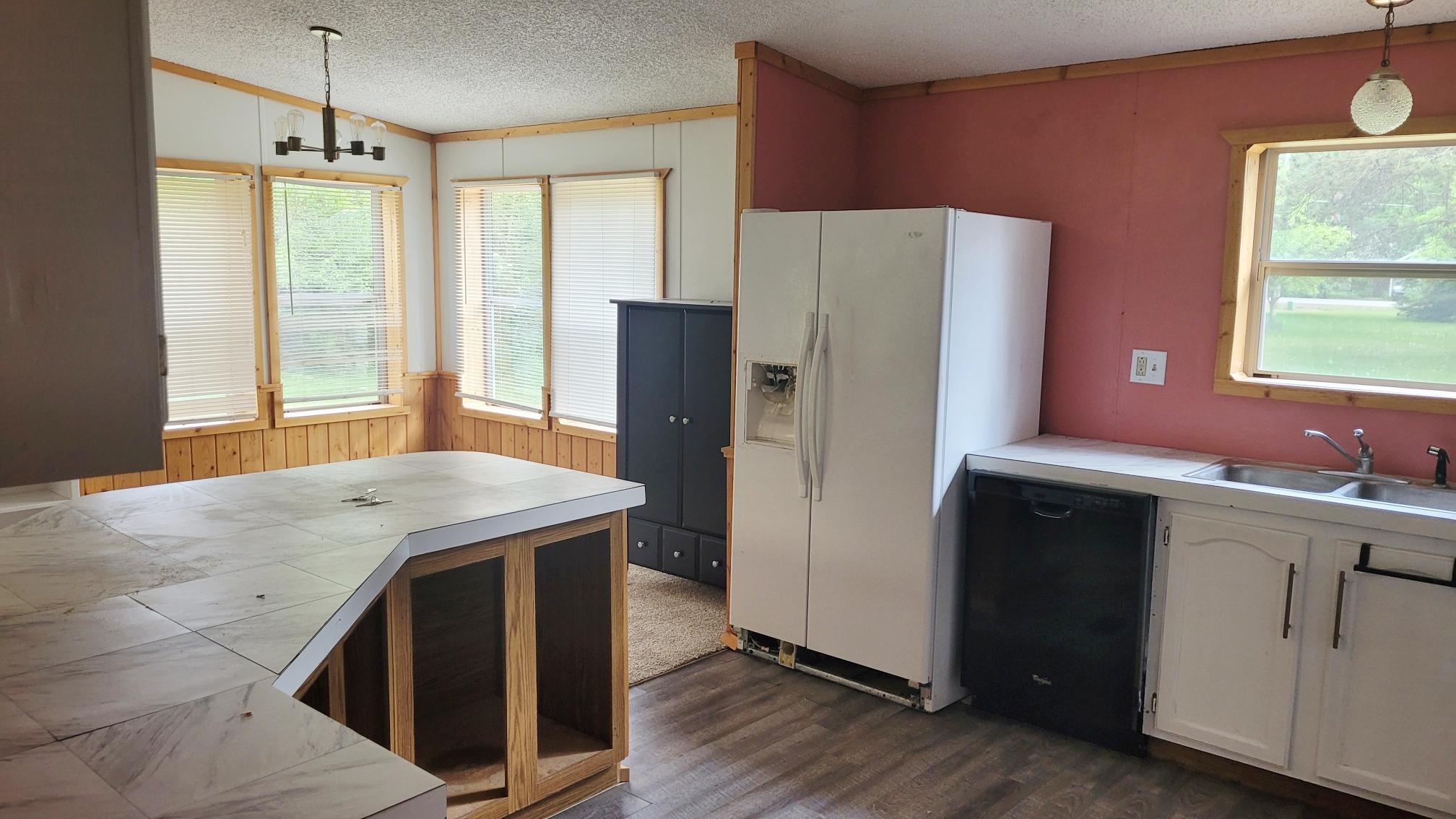 2277 State 84 Sw Property Photo 3