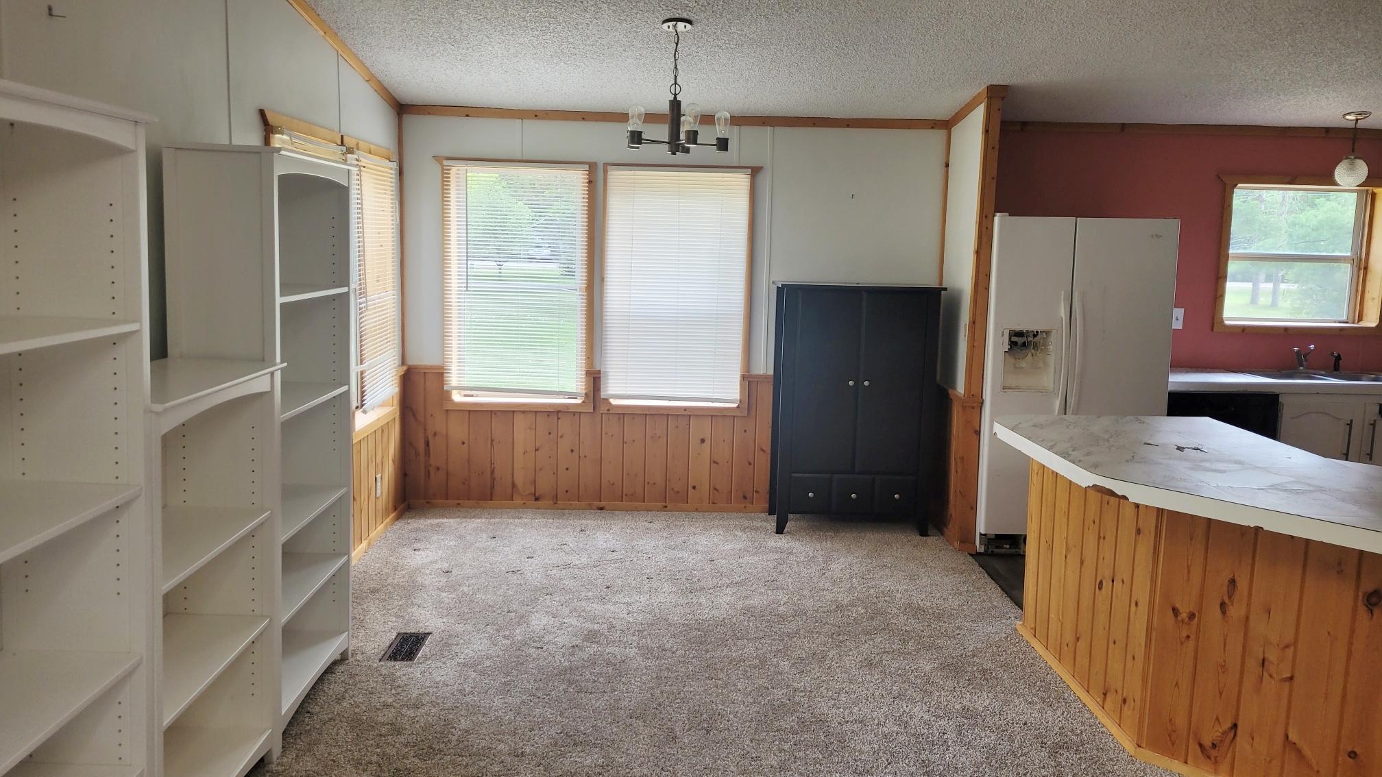 2277 State 84 Sw Property Photo 5