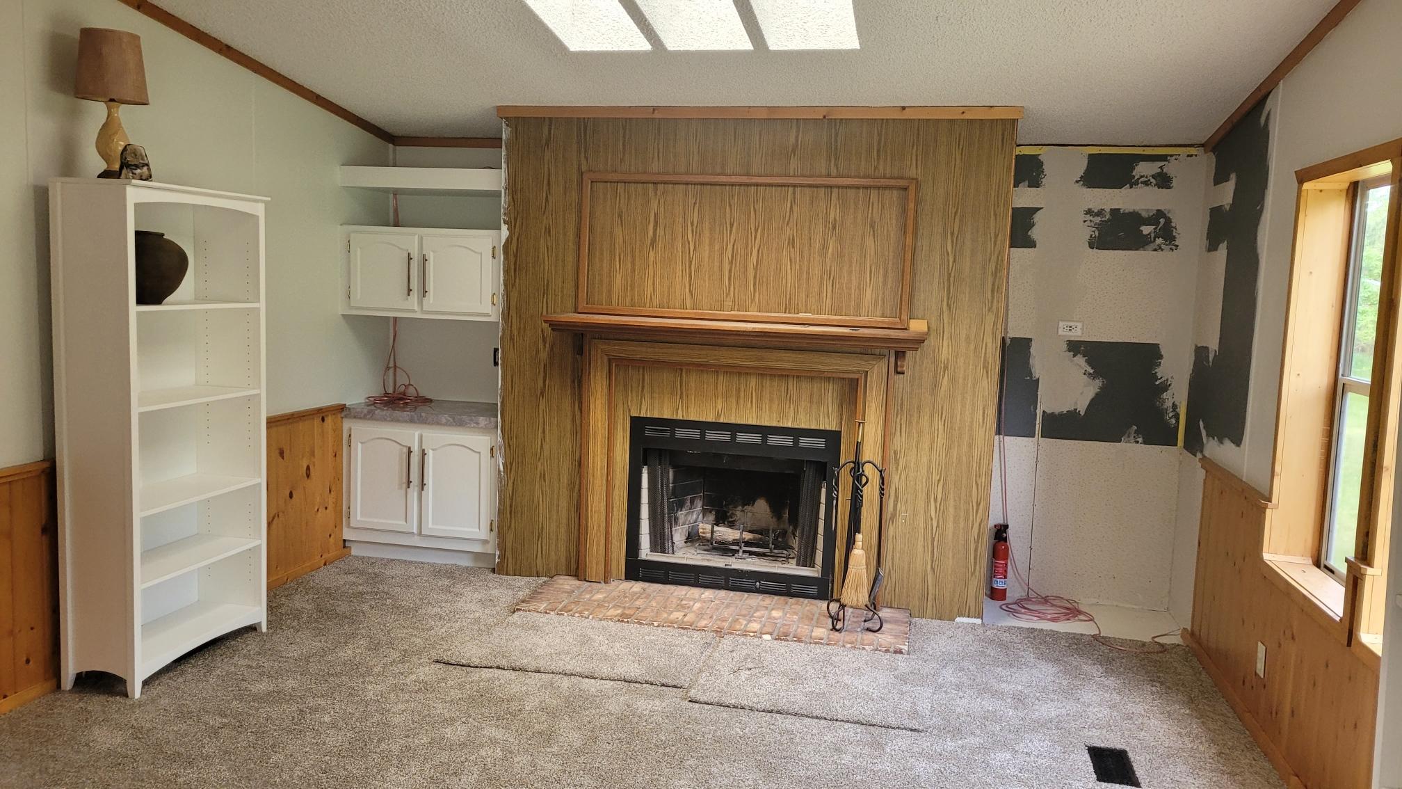 2277 State 84 Sw Property Photo 7