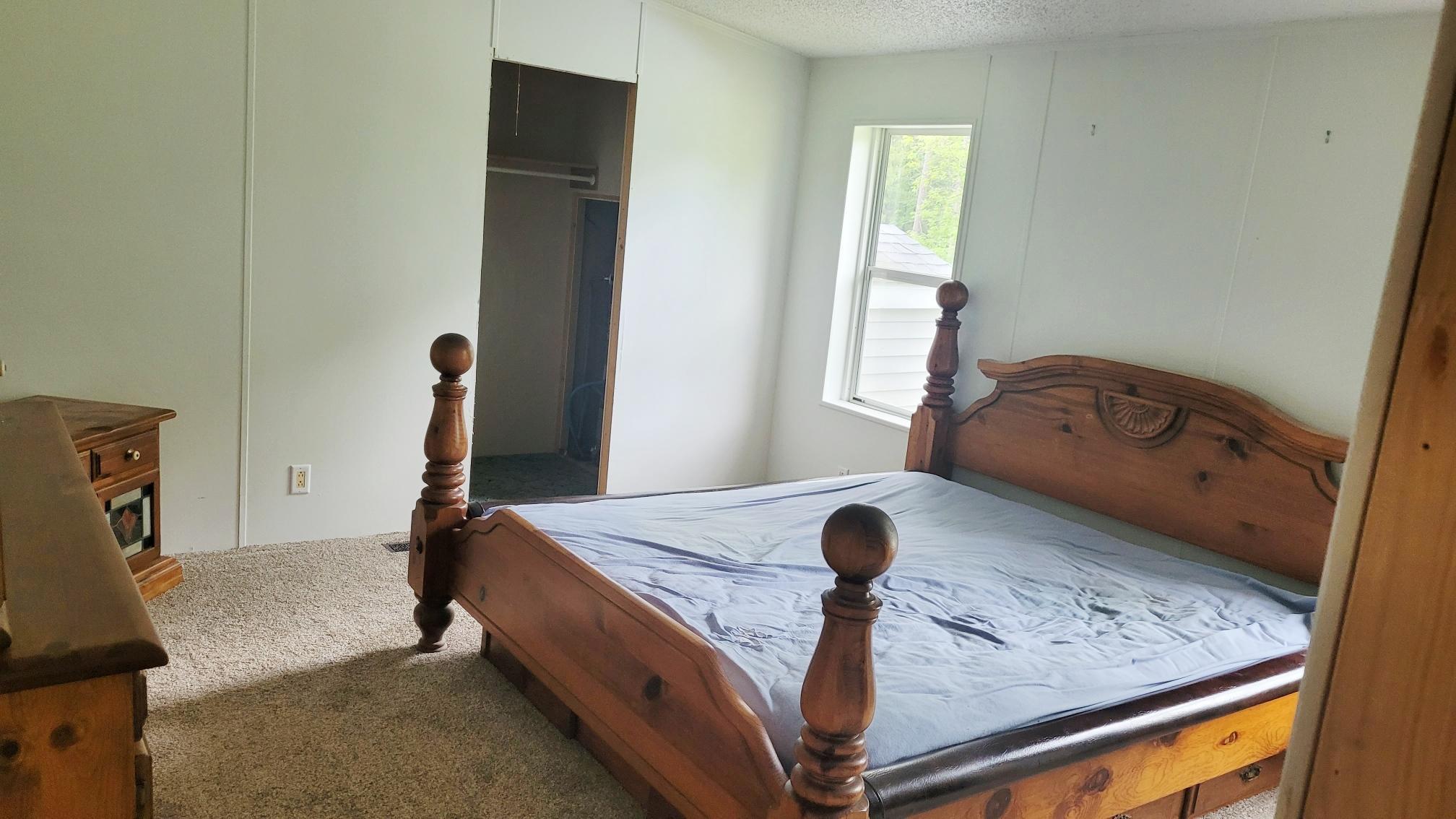 2277 State 84 Sw Property Photo 10