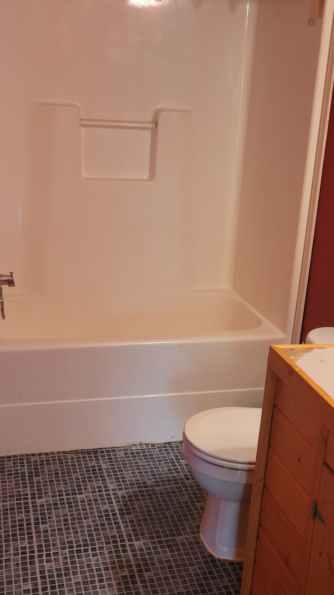2277 State 84 Sw Property Photo 13