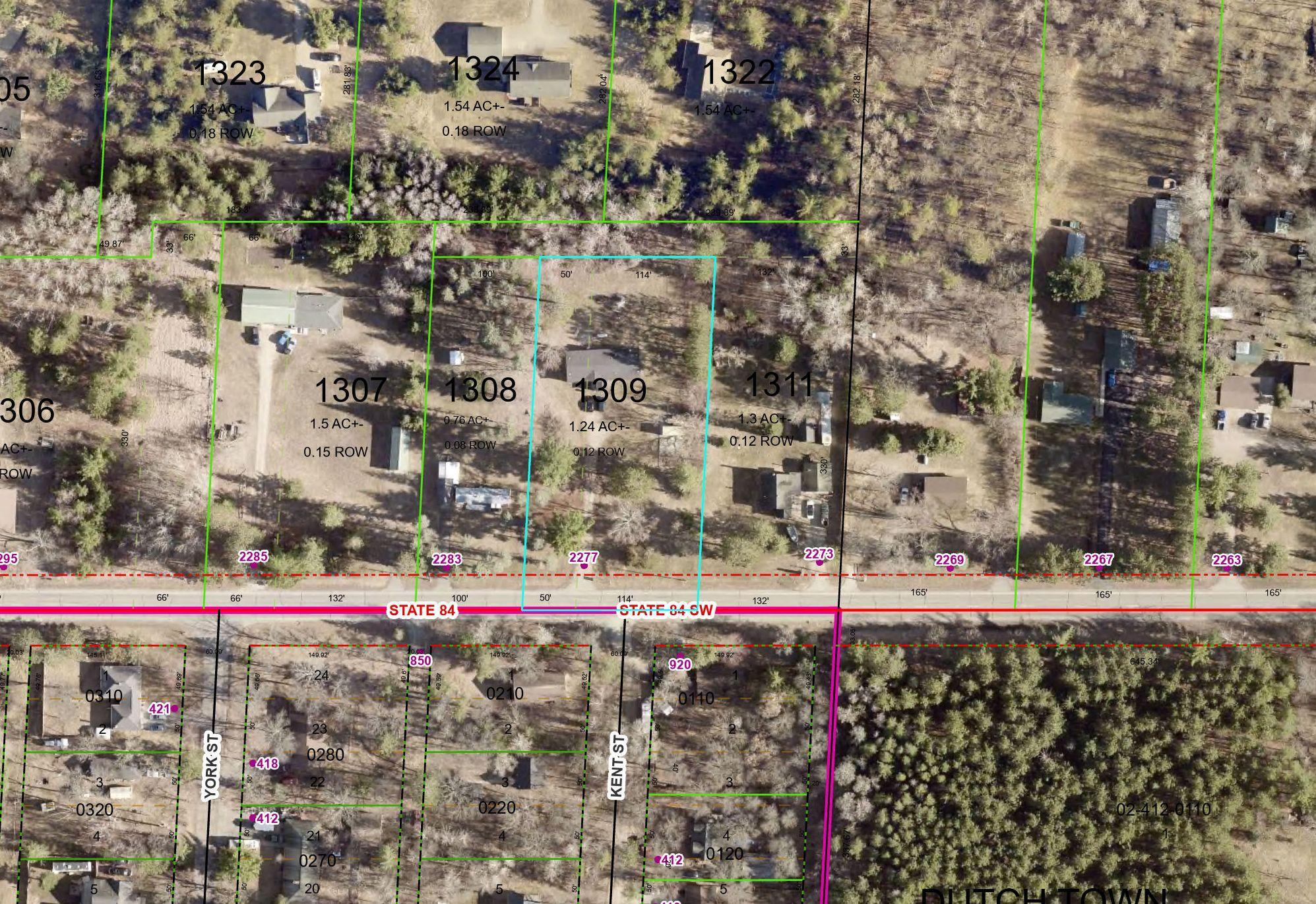 2277 State 84 Sw Property Photo 14