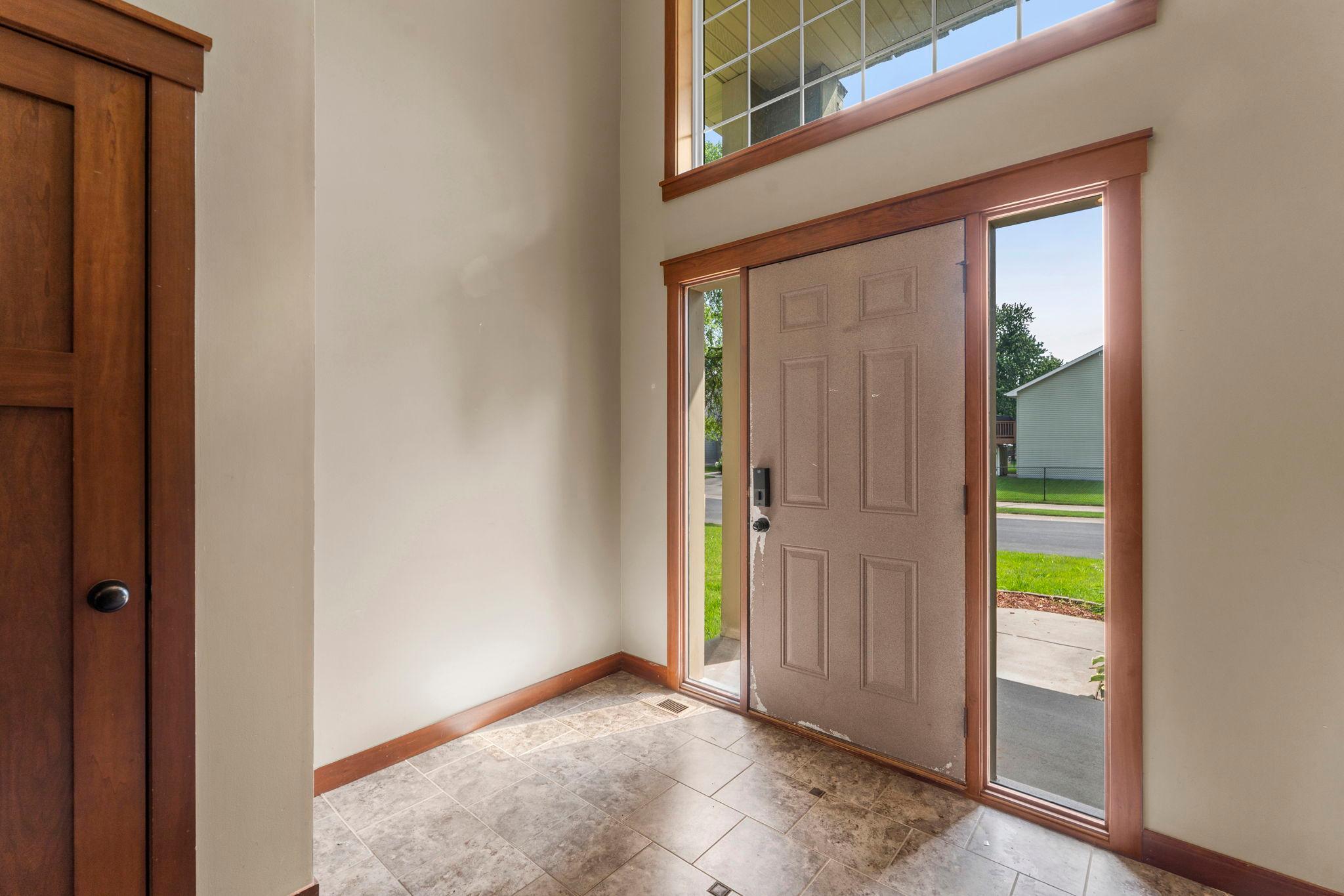 20945 Catalina Way Property Photo 9