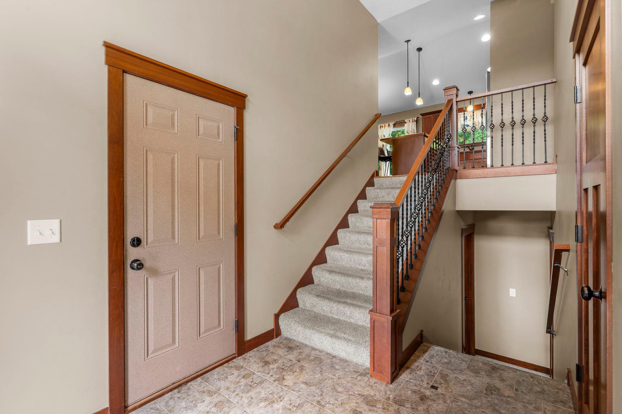 20945 Catalina Way Property Photo 10