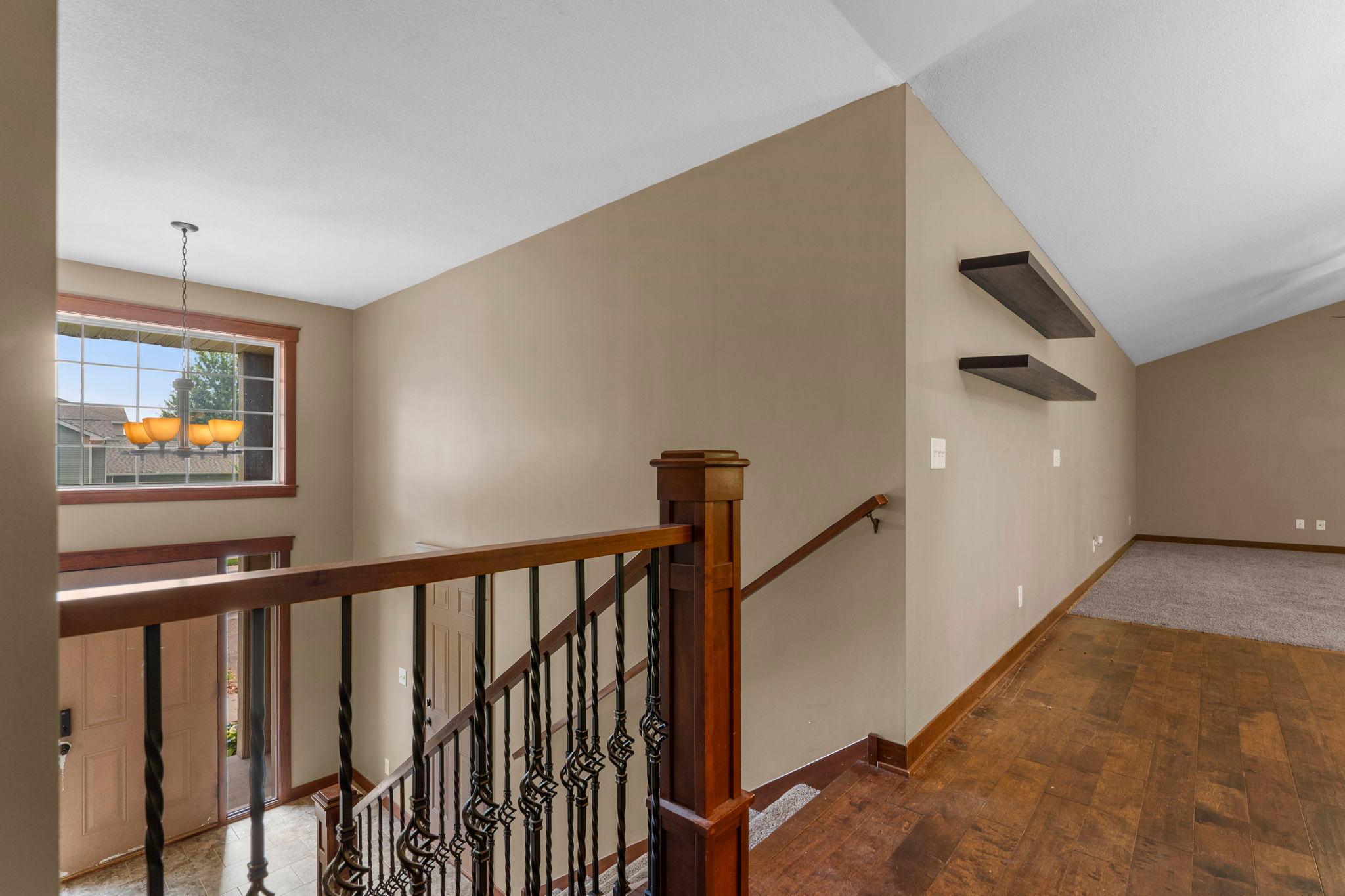 20945 Catalina Way Property Photo 11