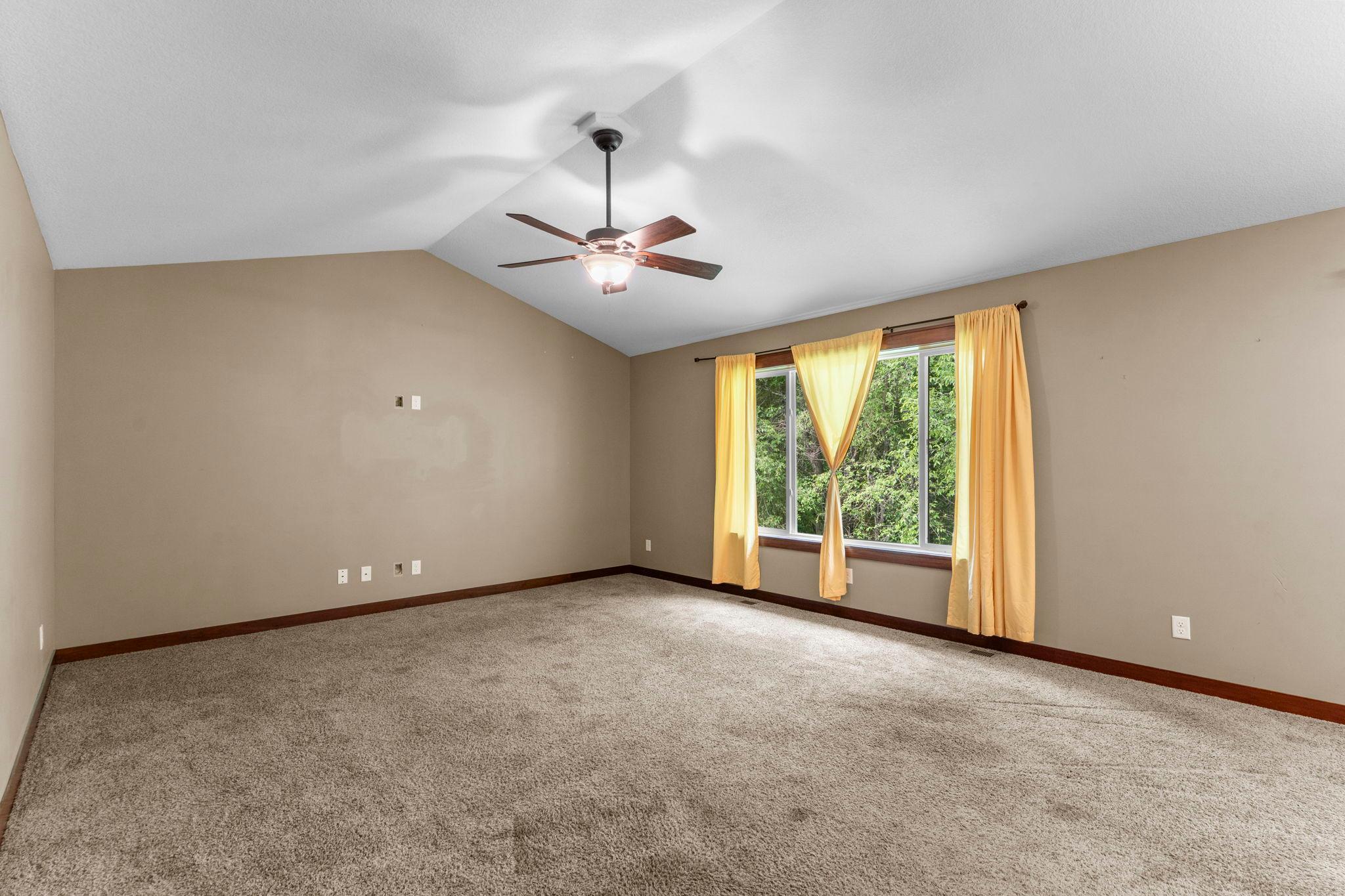 20945 Catalina Way Property Photo 12