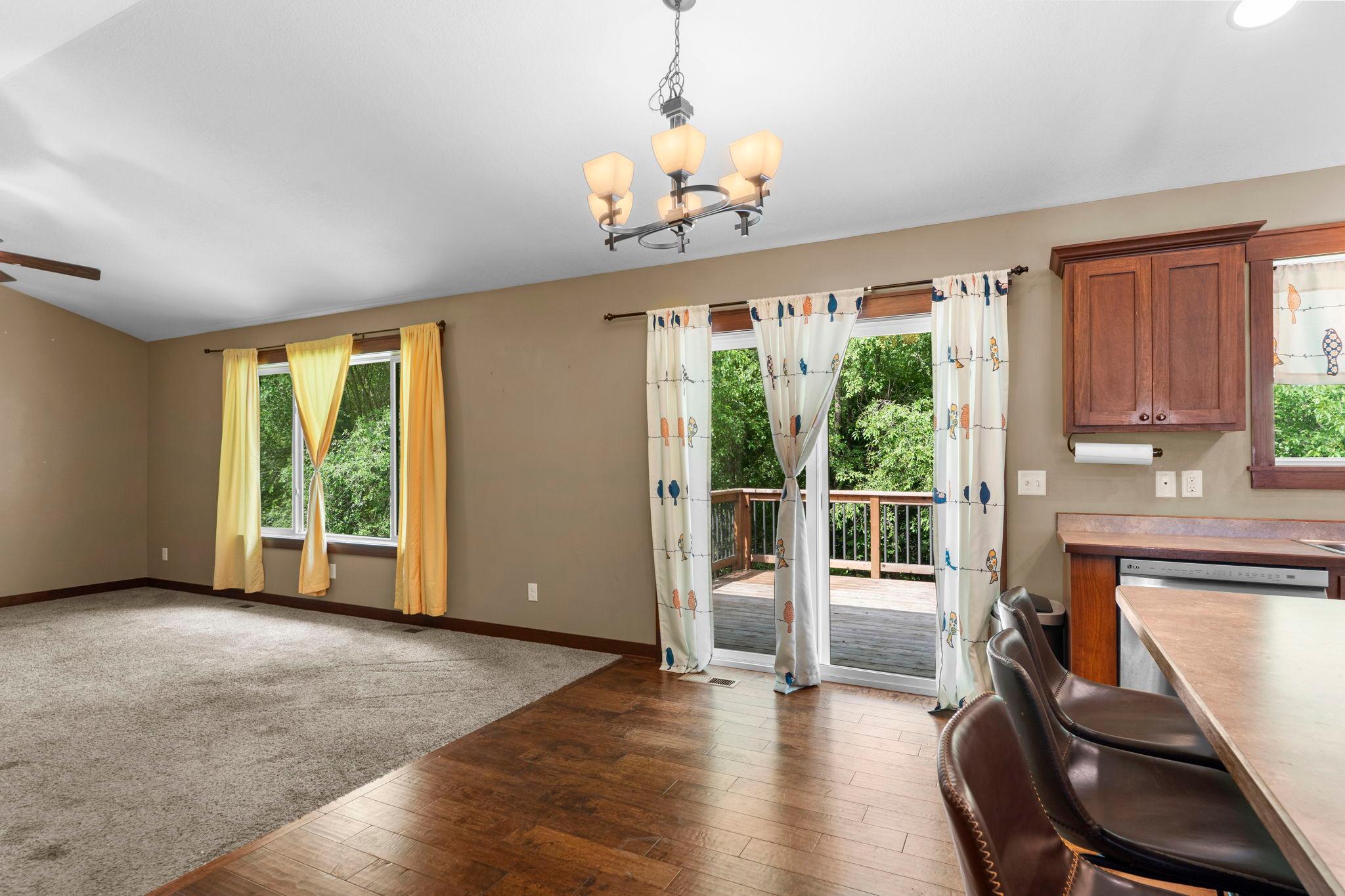 20945 Catalina Way Property Photo 16