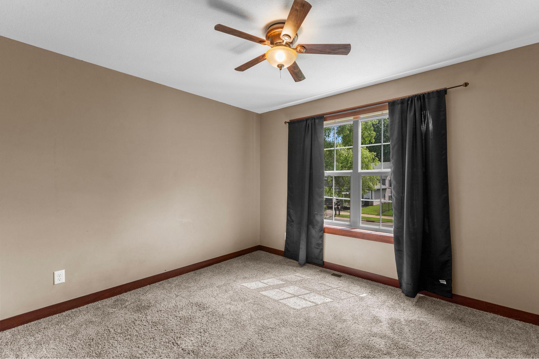 20945 Catalina Way Property Photo 23