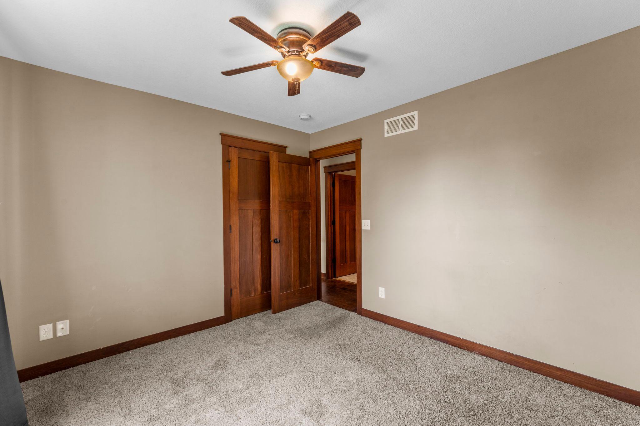 20945 Catalina Way Property Photo 24