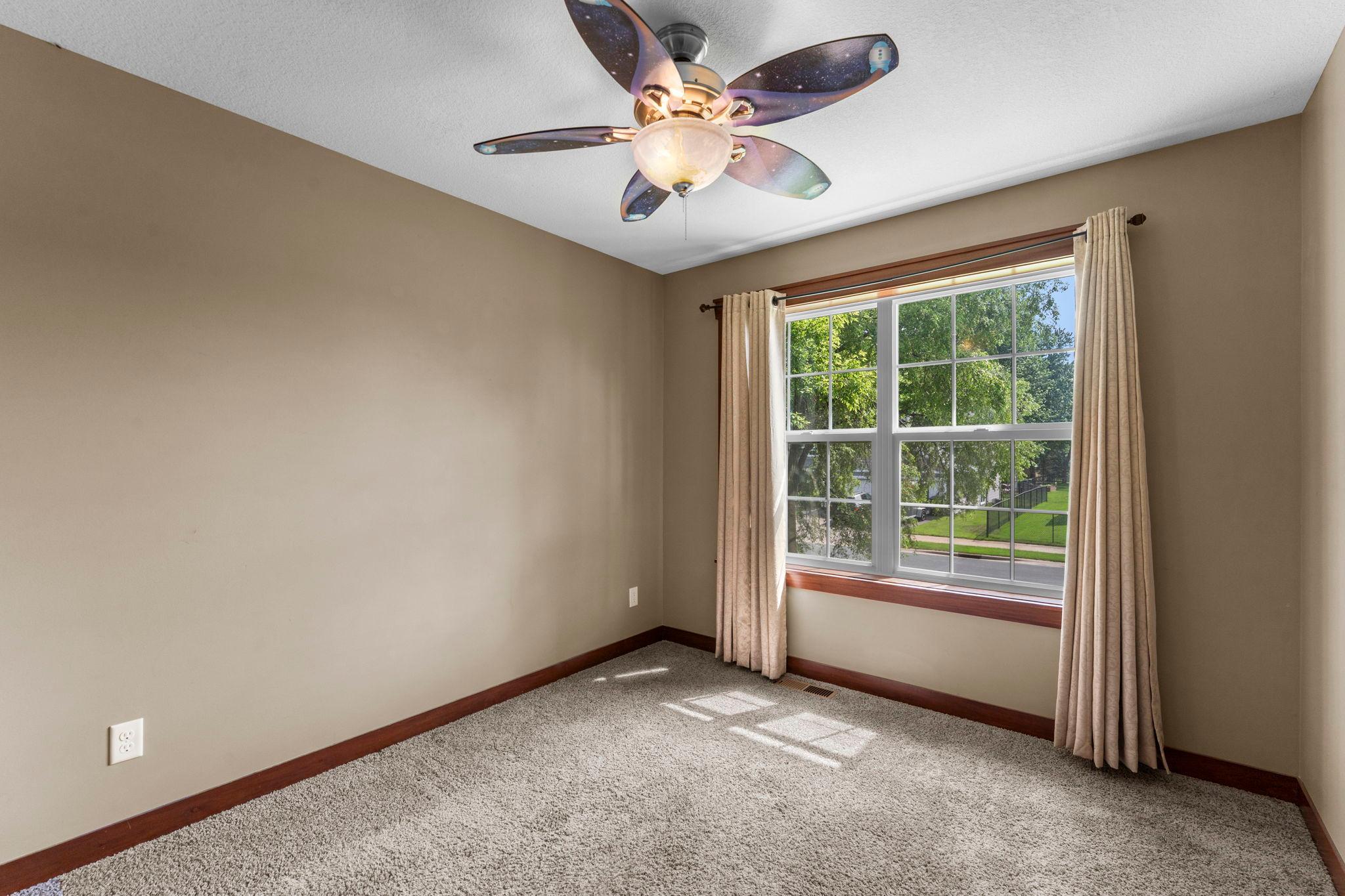 20945 Catalina Way Property Photo 25
