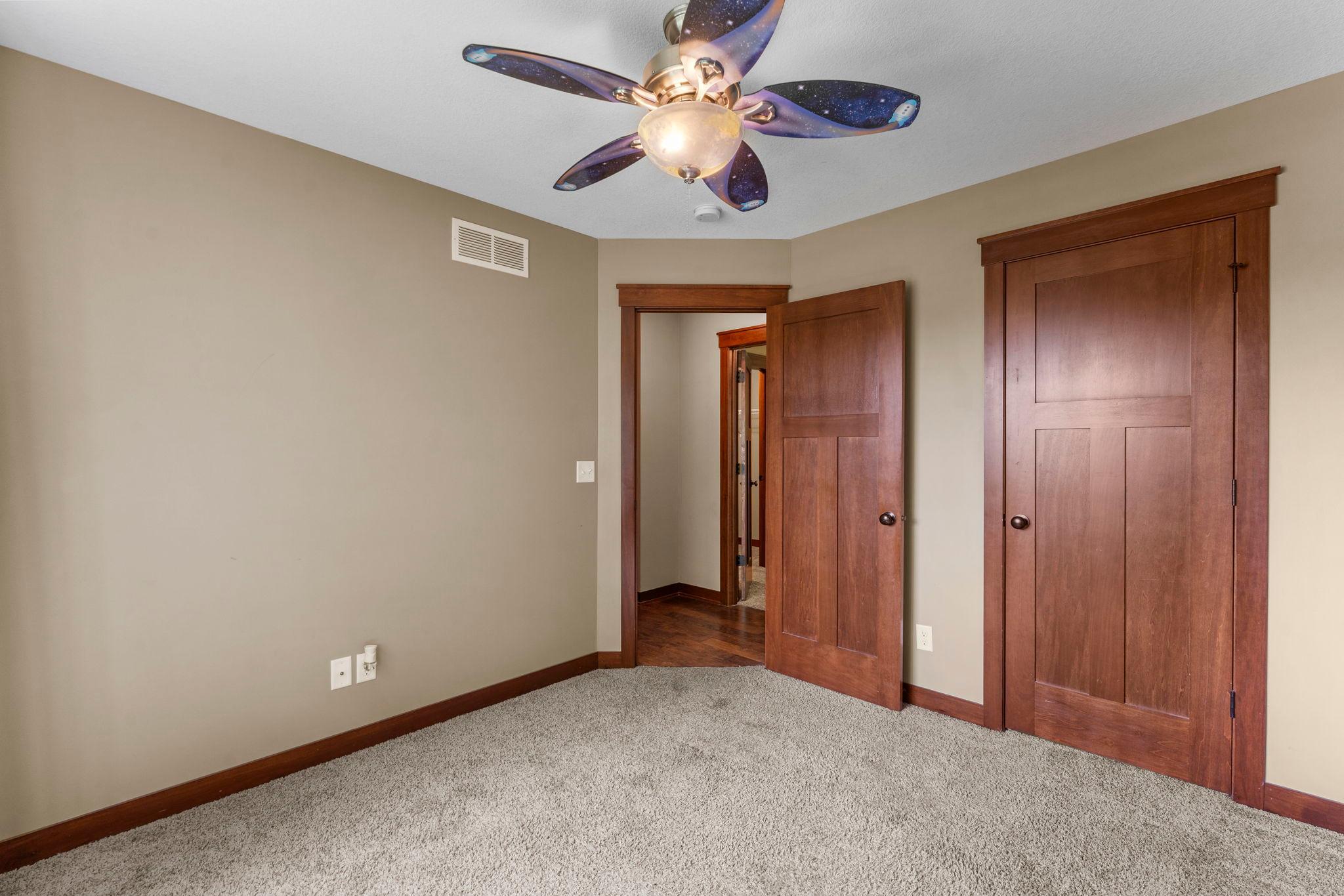 20945 Catalina Way Property Photo 26
