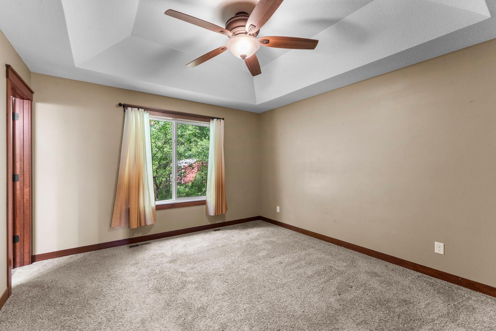 20945 Catalina Way Property Photo 27