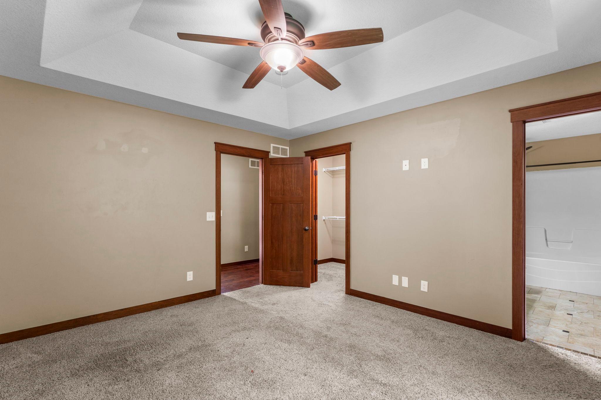 20945 Catalina Way Property Photo 28