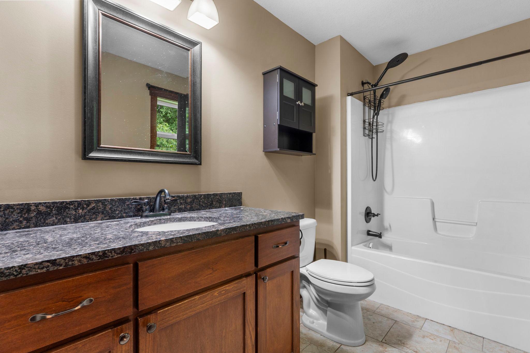 20945 Catalina Way Property Photo 29