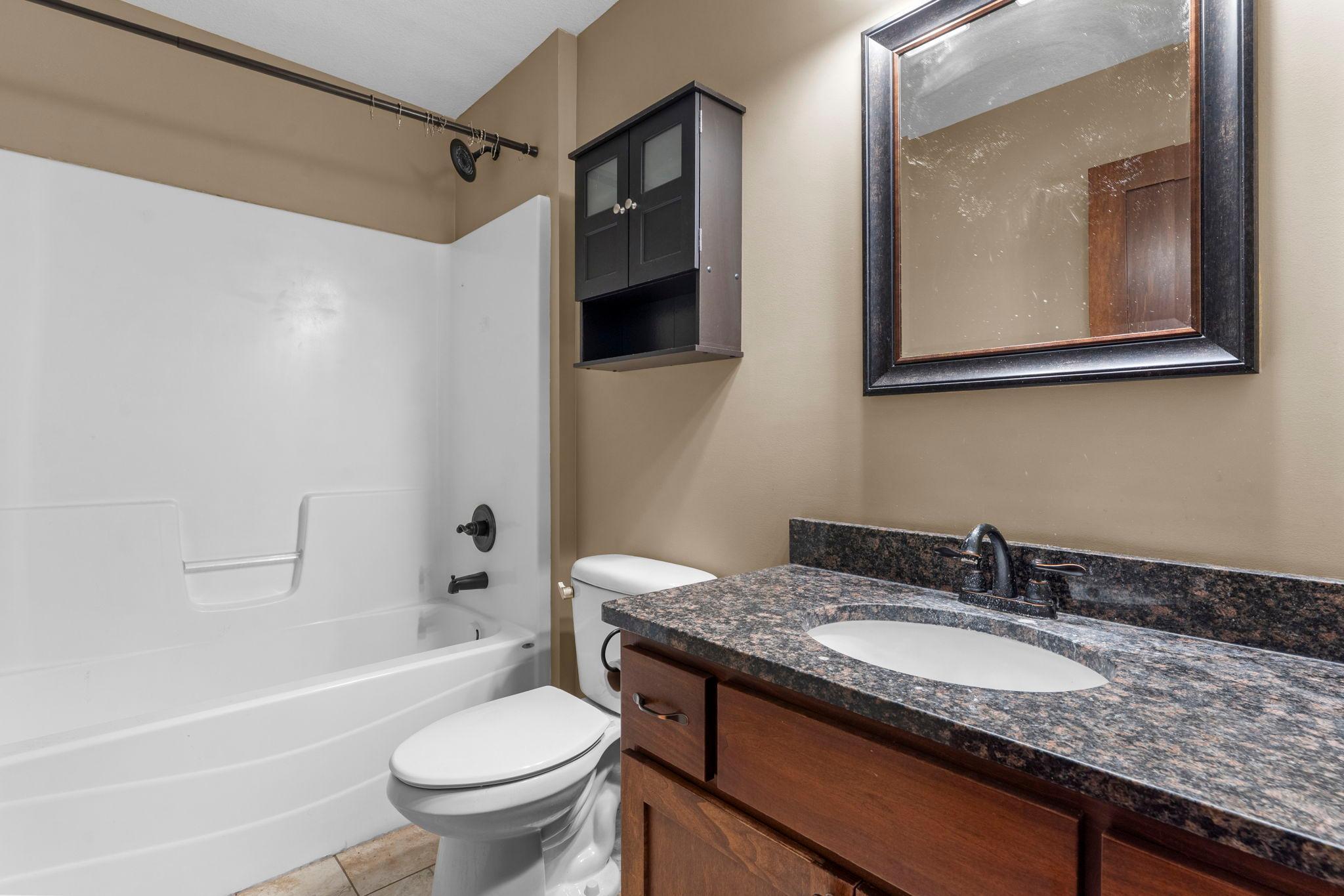 20945 Catalina Way Property Photo 30