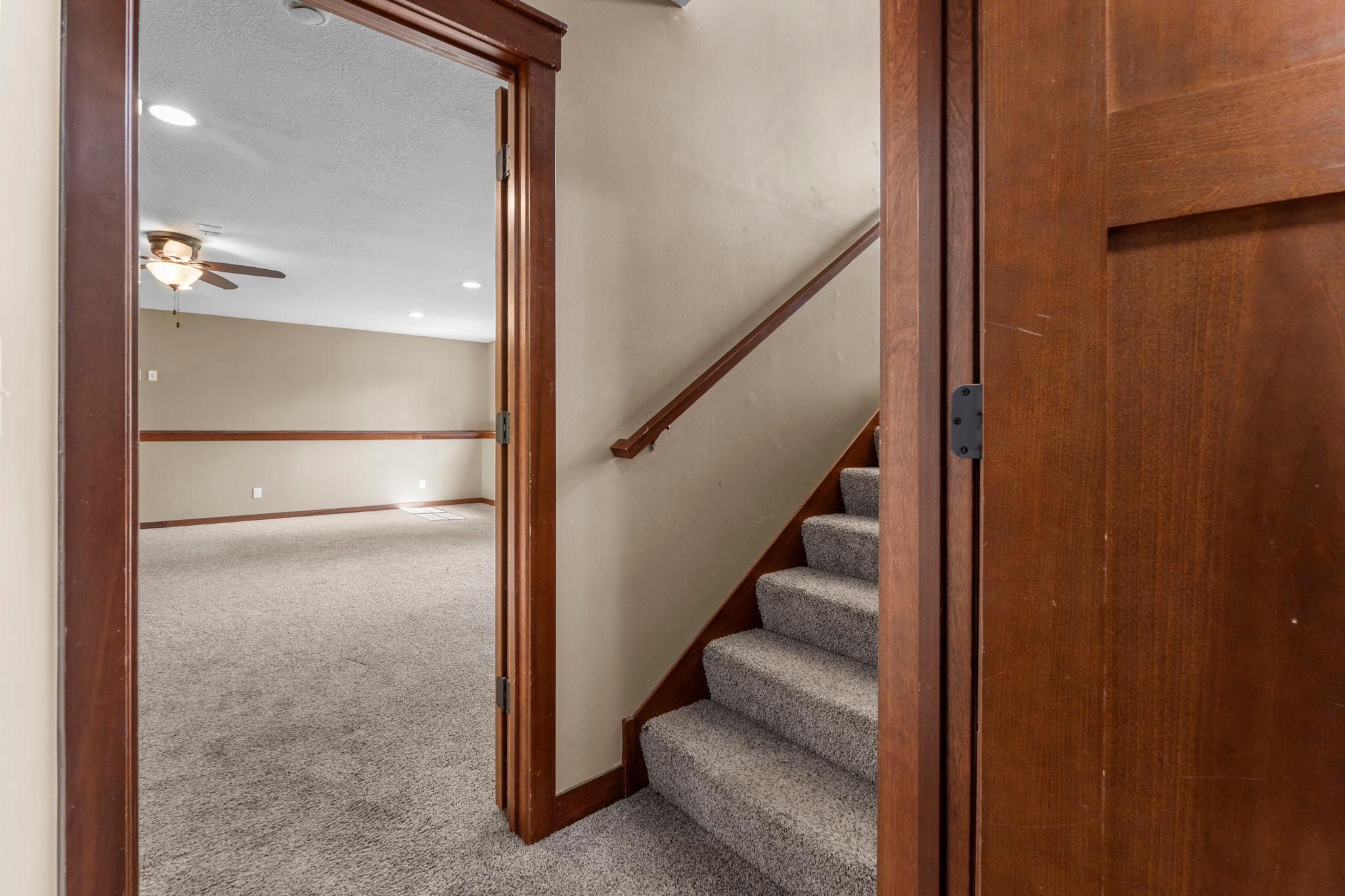 20945 Catalina Way Property Photo 31