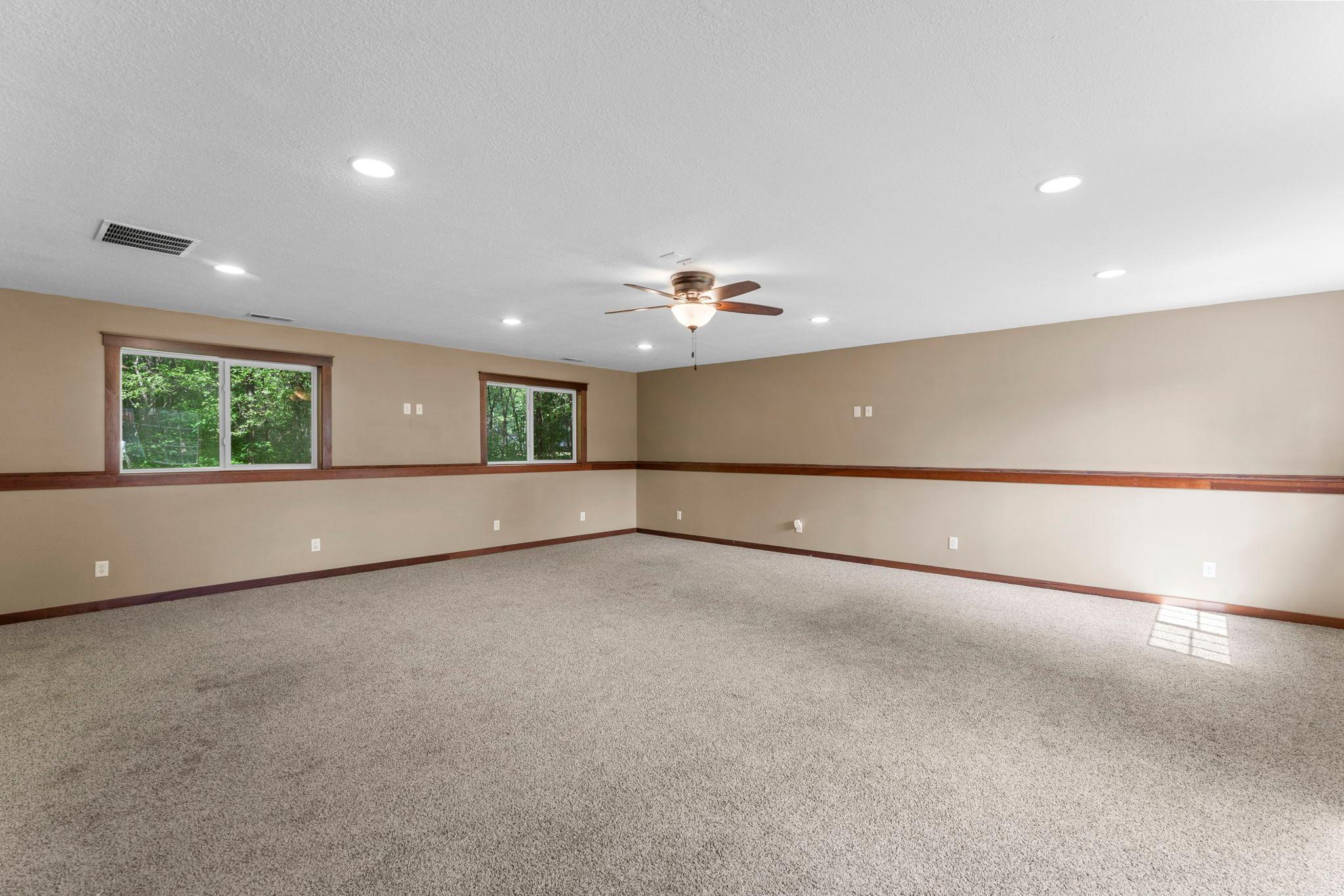 20945 Catalina Way Property Photo 32