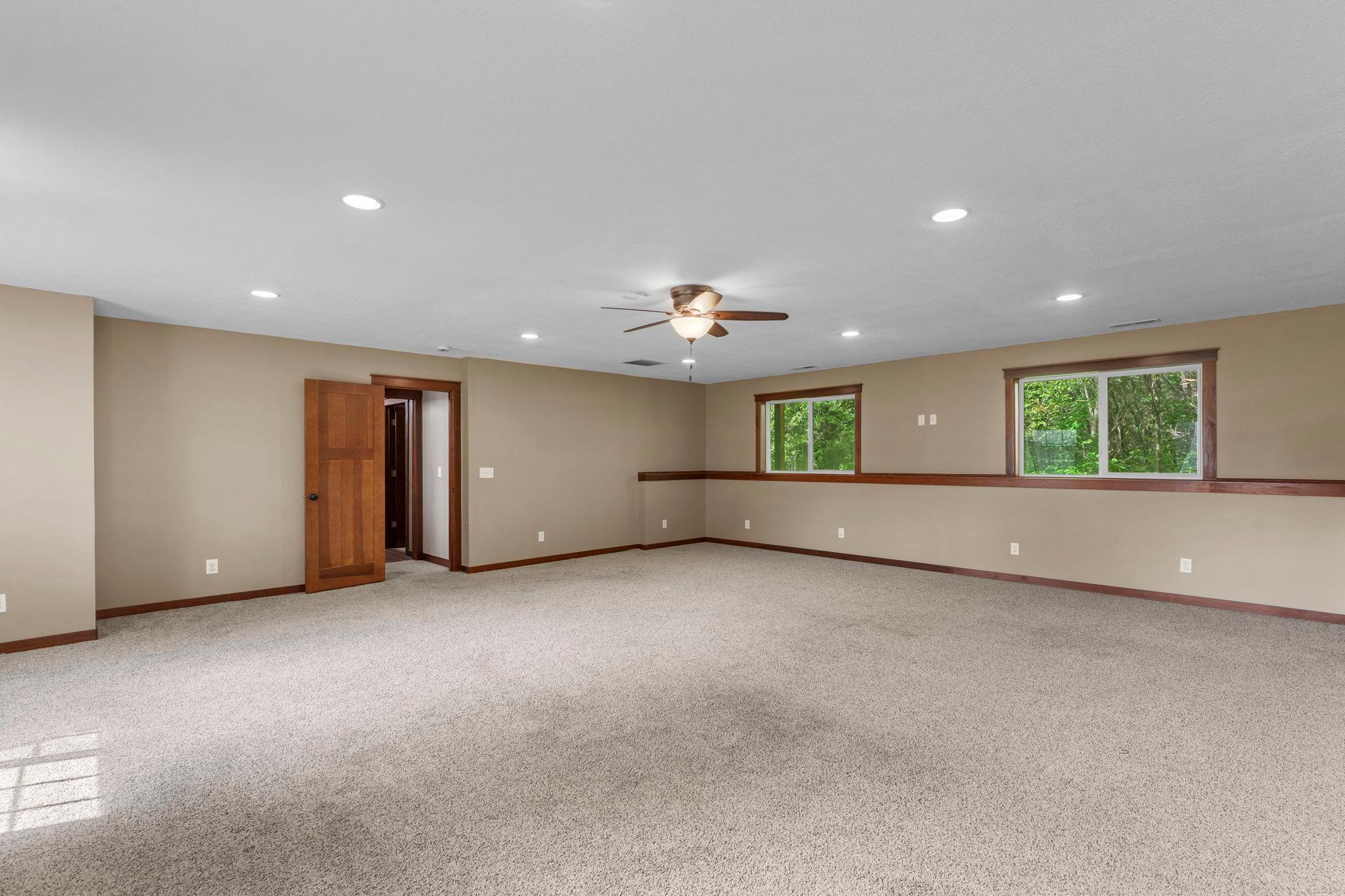 20945 Catalina Way Property Photo 33