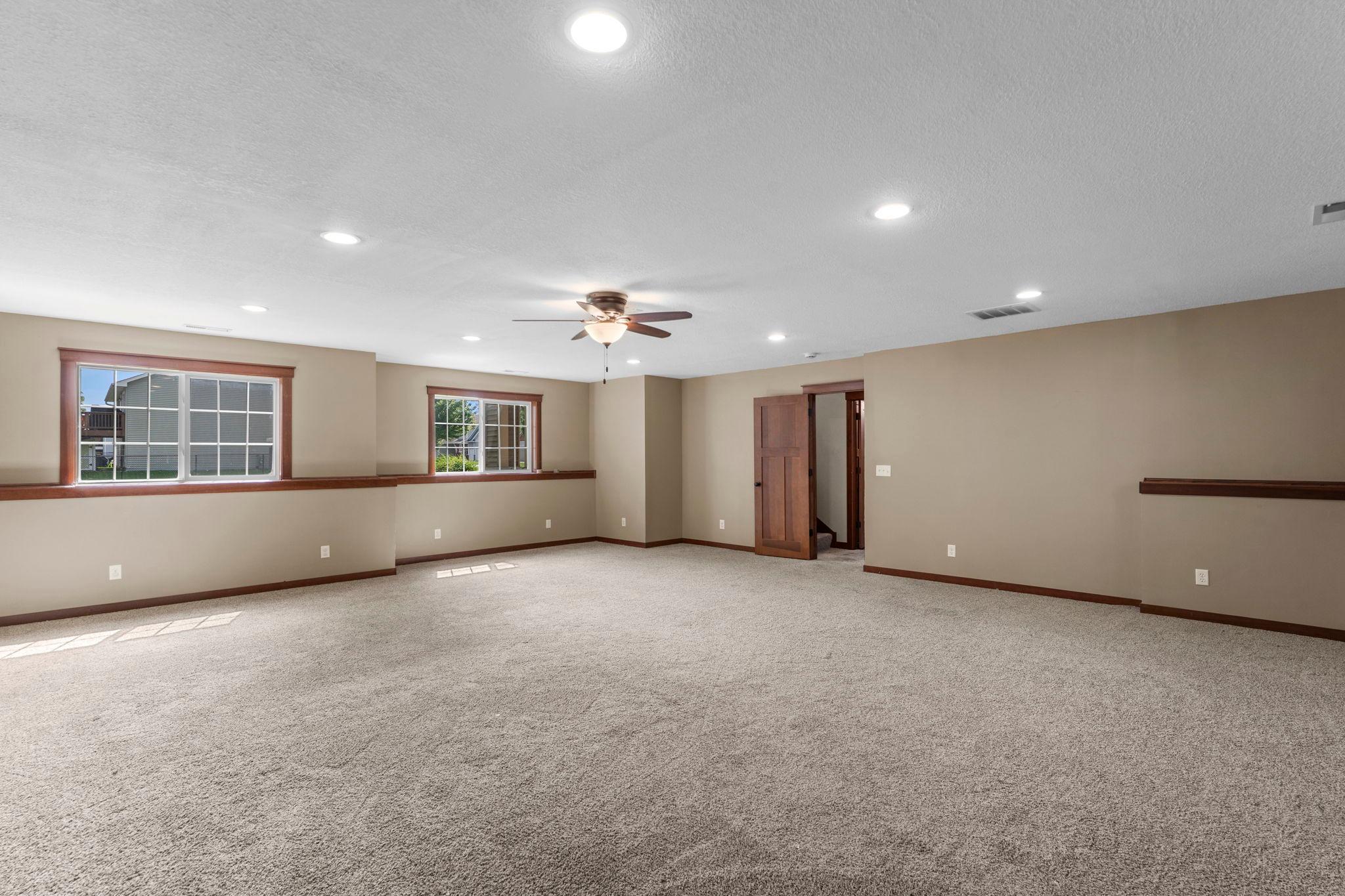 20945 Catalina Way Property Photo 34