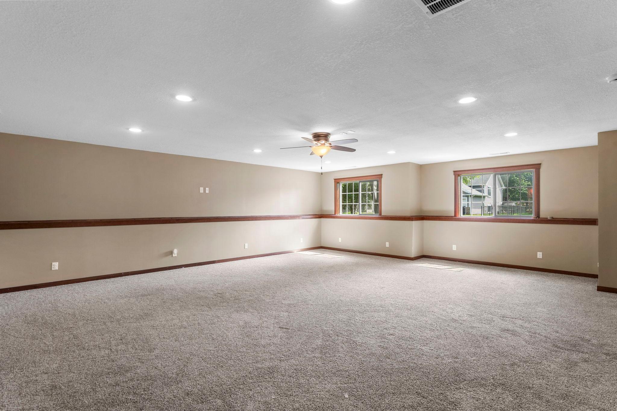 20945 Catalina Way Property Photo 35