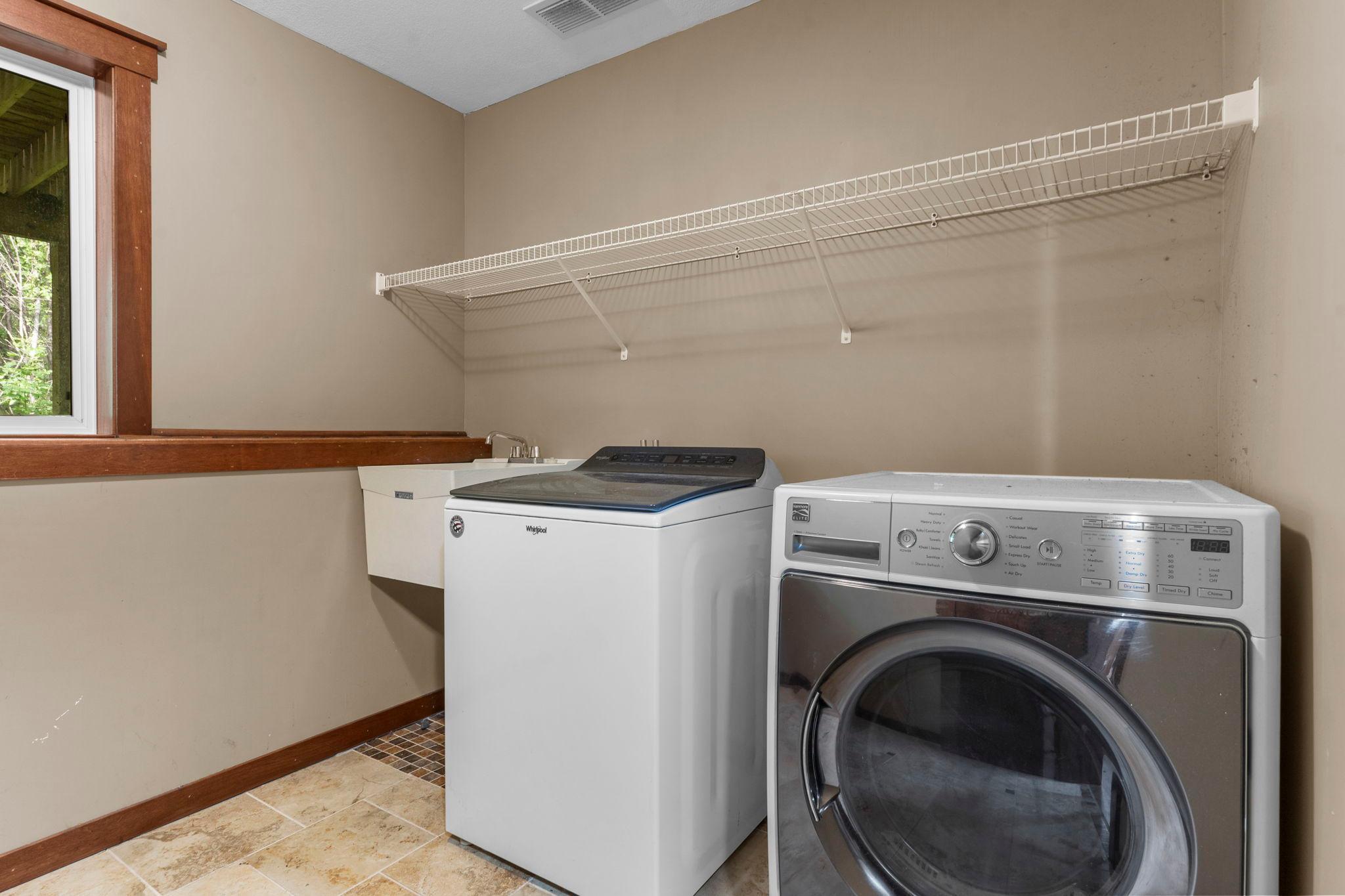 20945 Catalina Way Property Photo 36